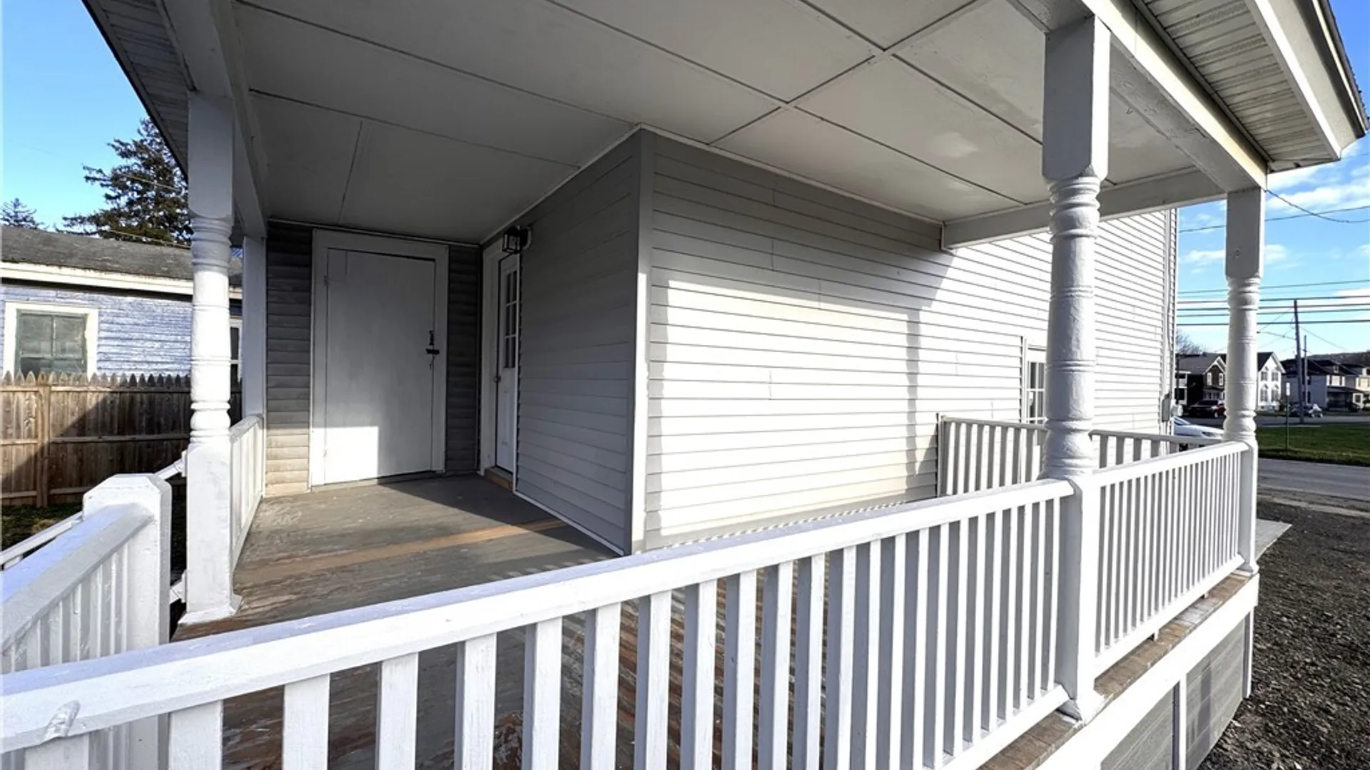 Property at 302 German Street, Herkimer, NY 13350 40