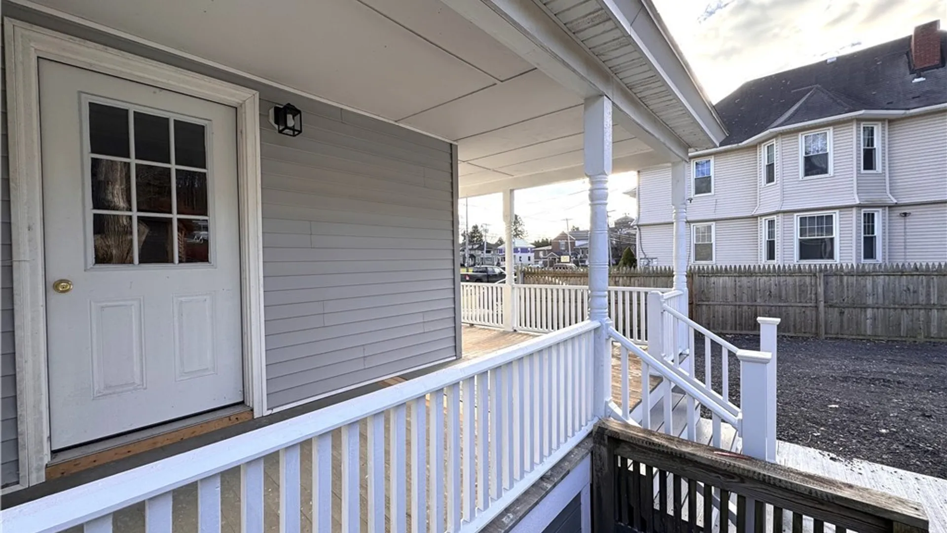 Property at 302 German Street, Herkimer, NY 13350 41