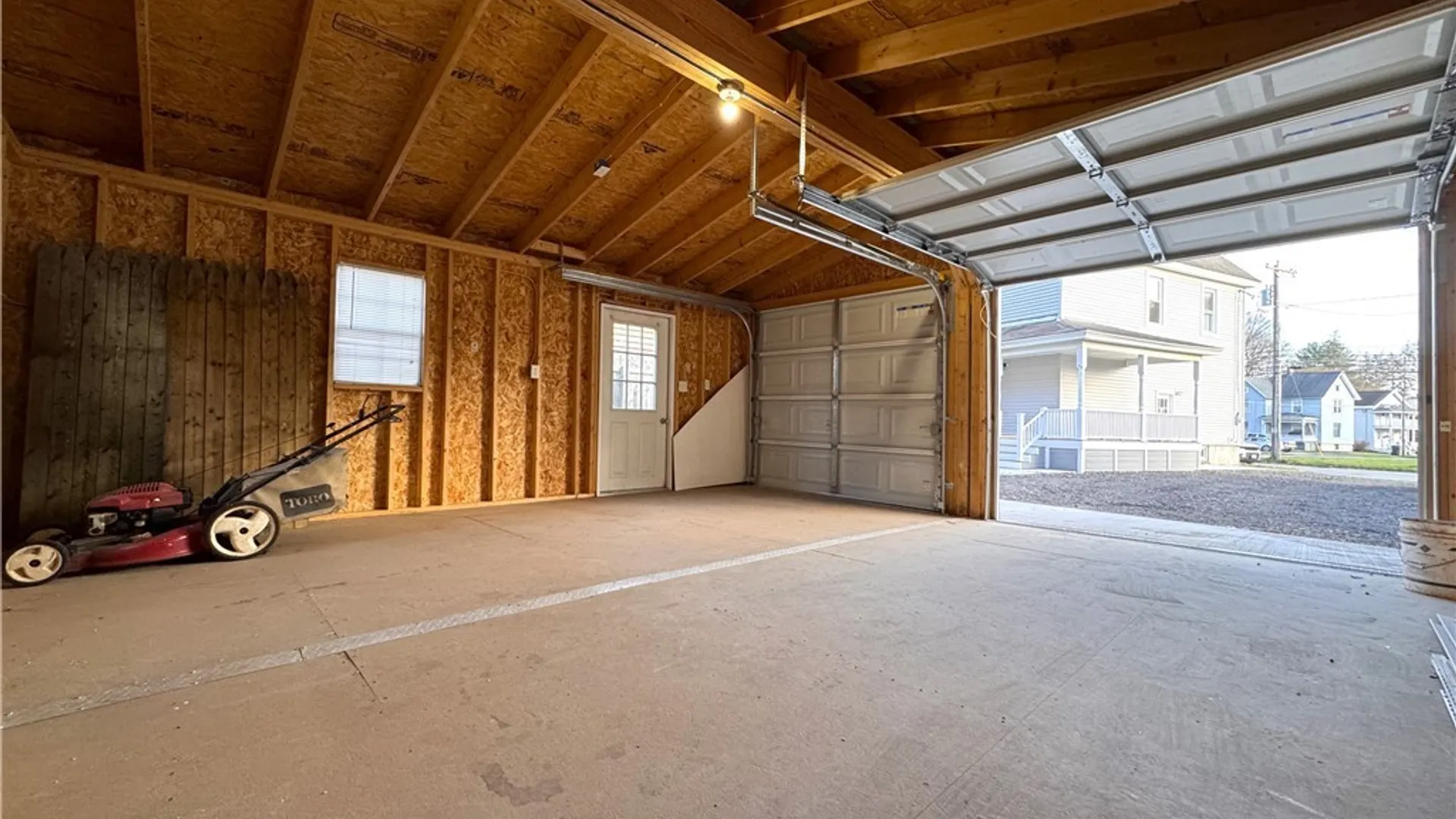 Property at 302 German Street, Herkimer, NY 13350 44