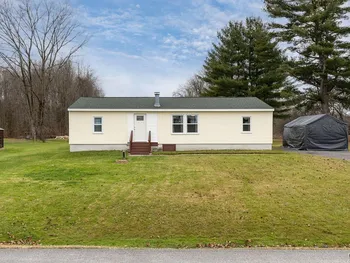 Property at 2355 County Route 176, Volney, NY 13069