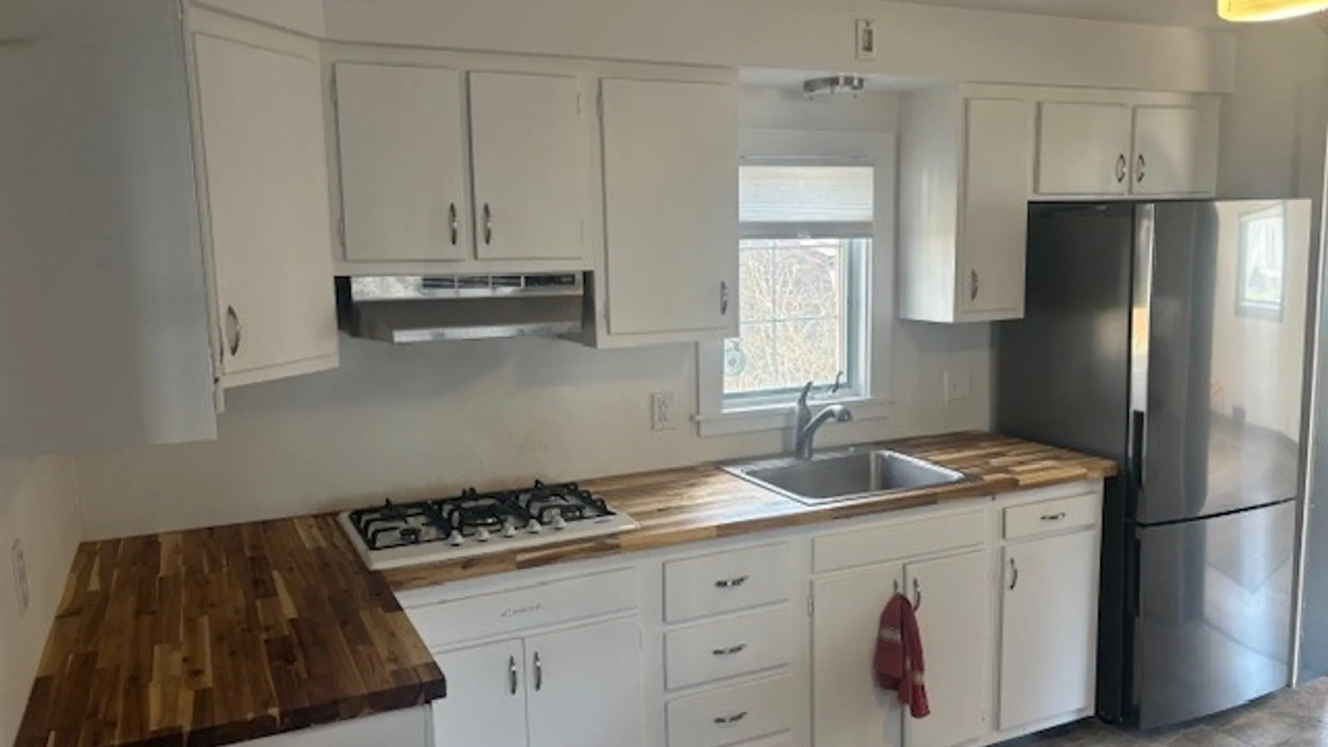 Property at 16 Garfield Street, Cortland, NY 13045 10