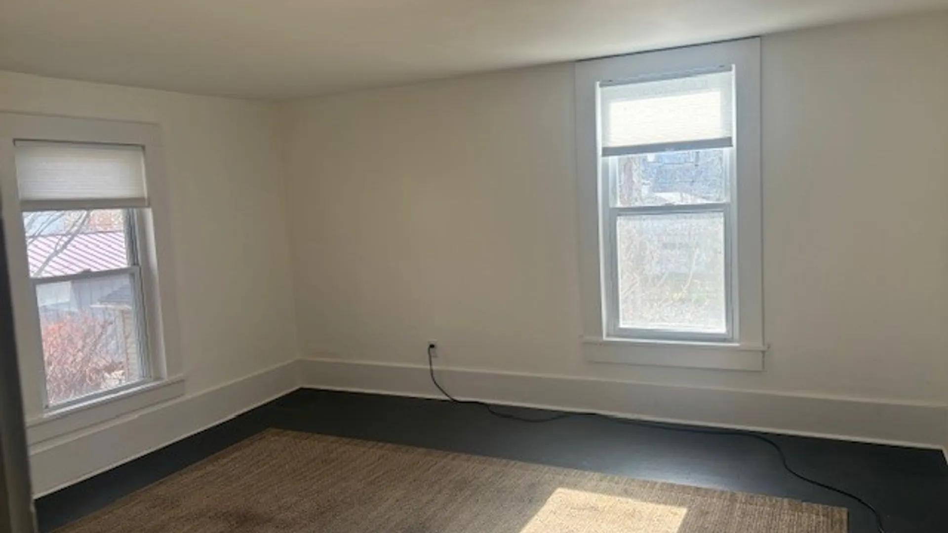 Property at 16 Garfield Street, Cortland, NY 13045 13