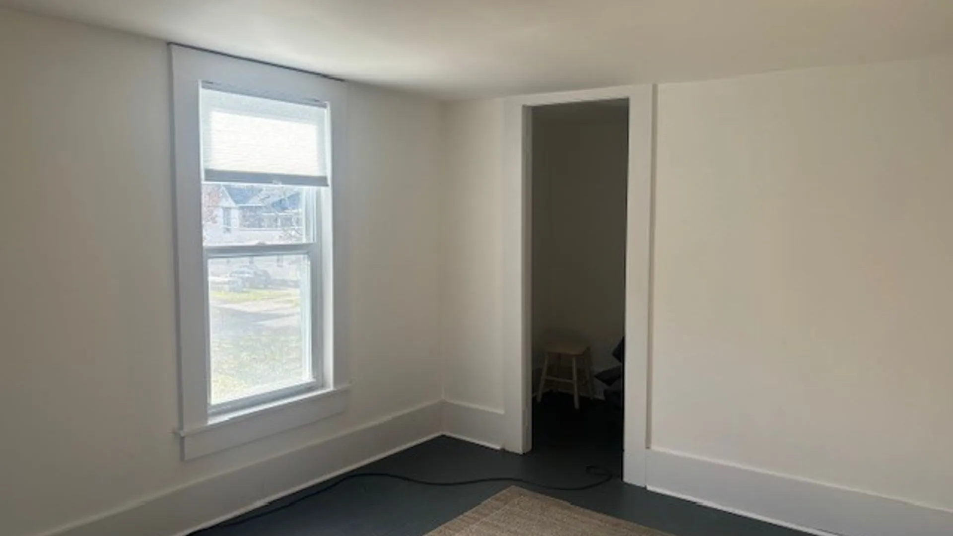 Property at 16 Garfield Street, Cortland, NY 13045 14