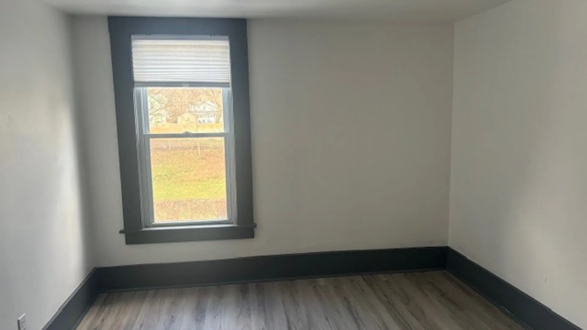 Property at 16 Garfield Street, Cortland, NY 13045 16