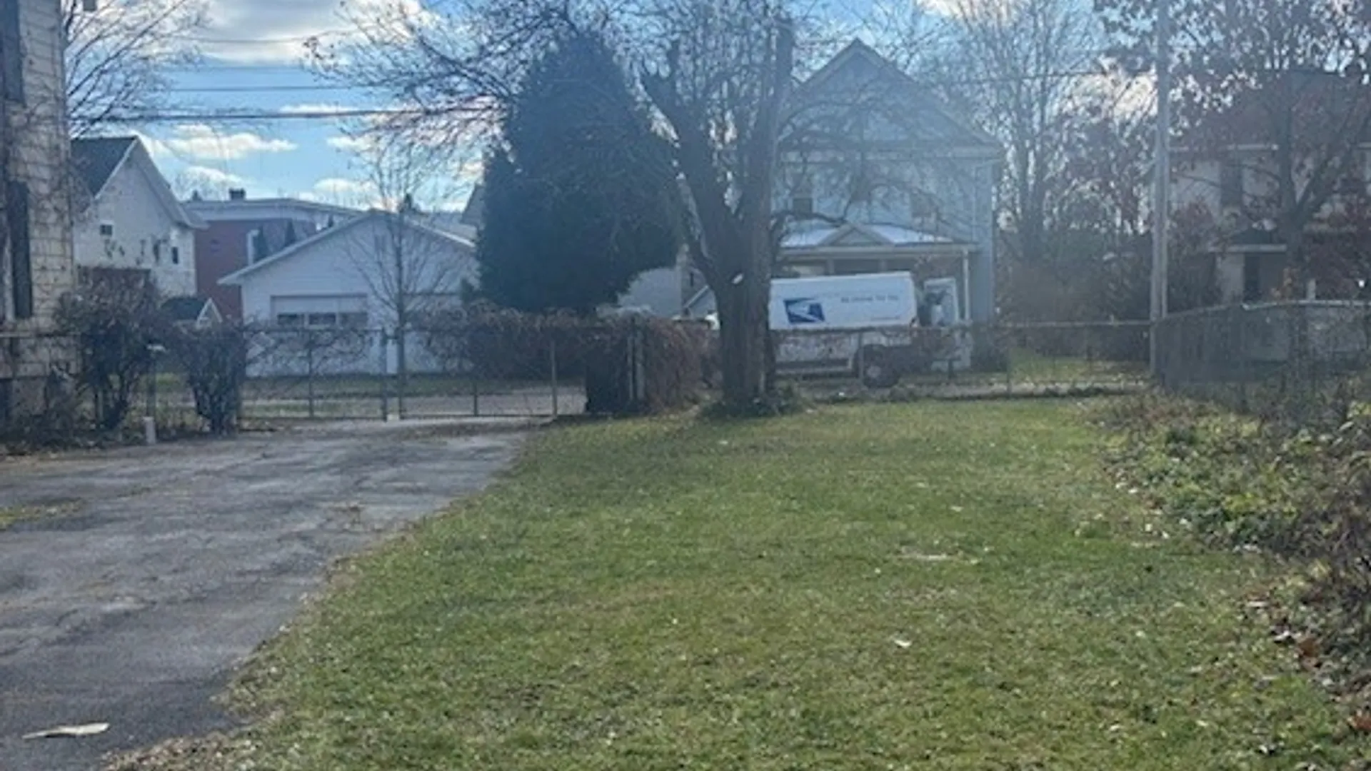 Property at 16 Garfield Street, Cortland, NY 13045 21