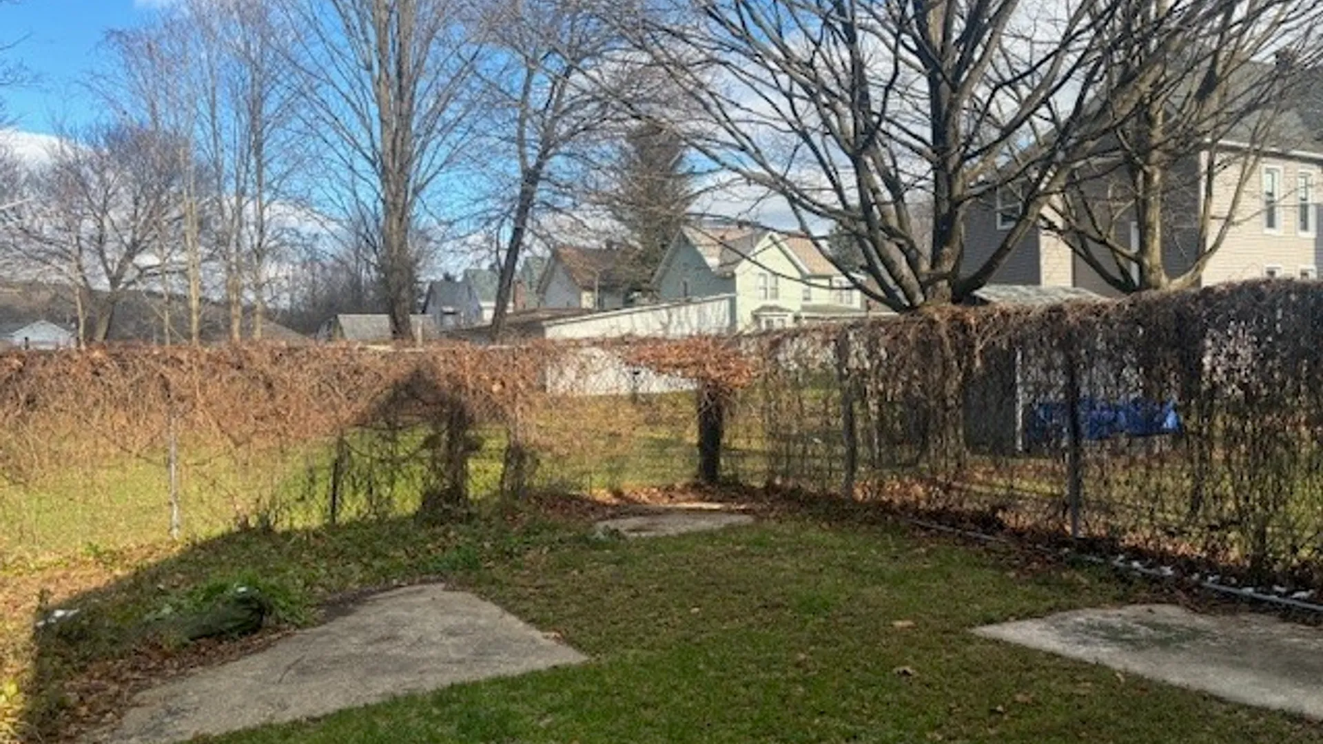 Property at 16 Garfield Street, Cortland, NY 13045 3