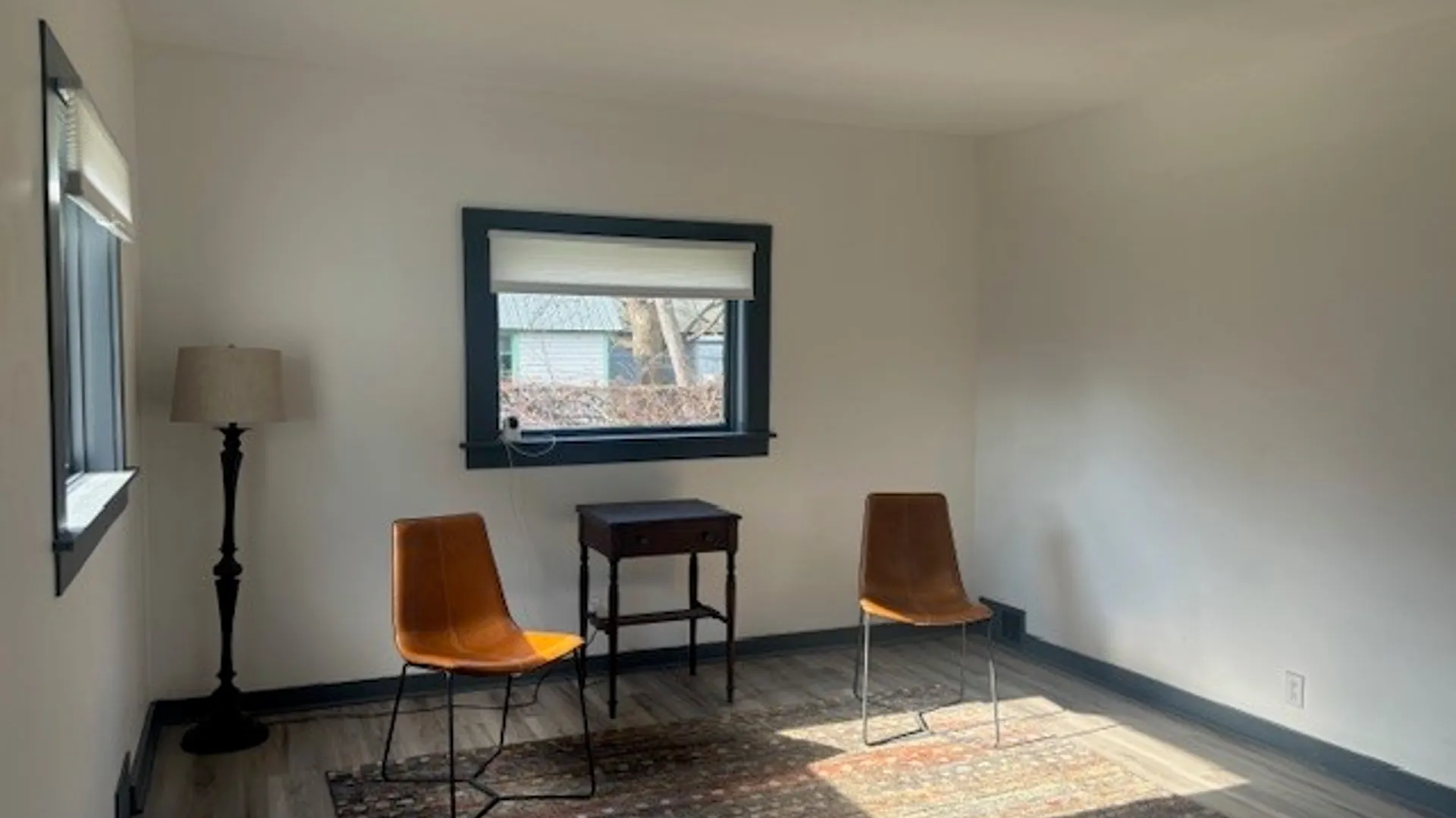 Property at 16 Garfield Street, Cortland, NY 13045 4