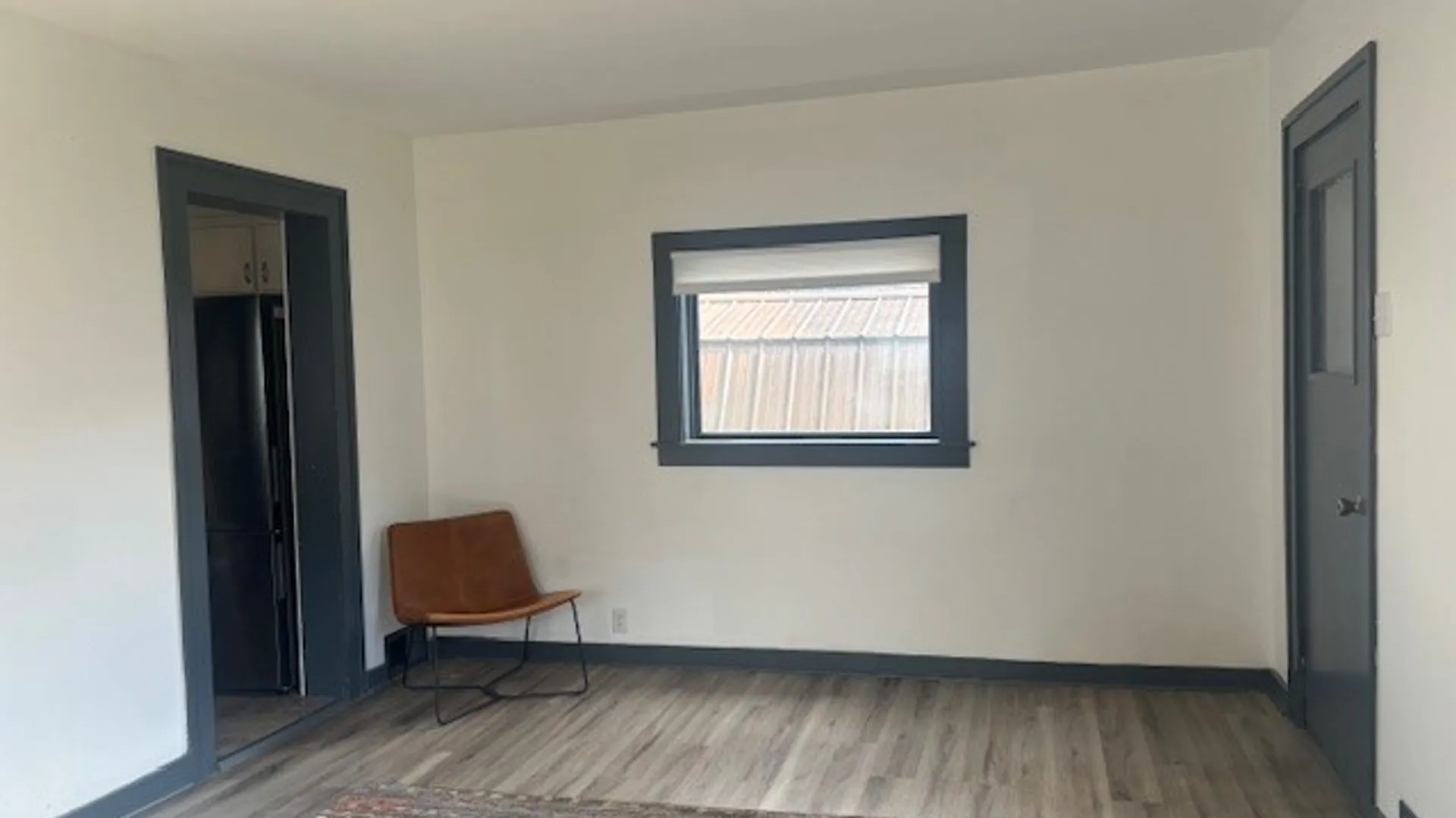 Property at 16 Garfield Street, Cortland, NY 13045 5