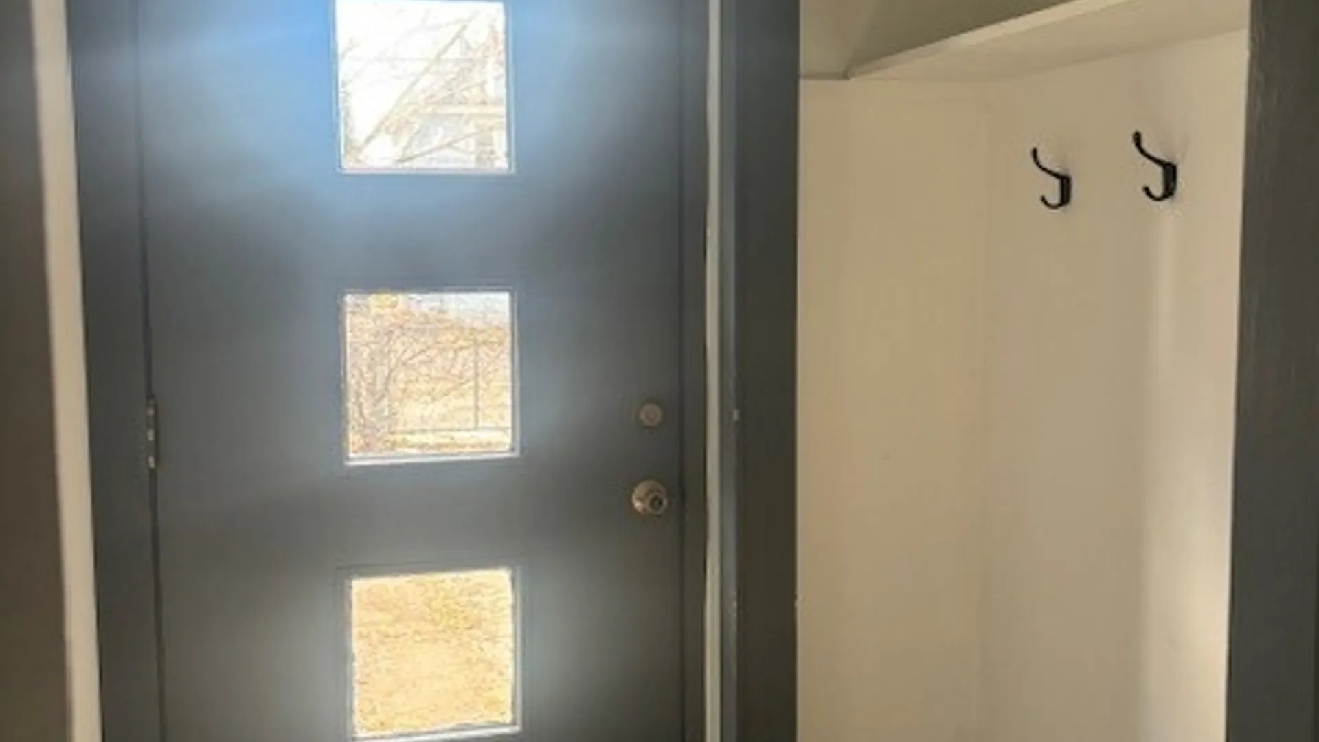 Property at 16 Garfield Street, Cortland, NY 13045 6