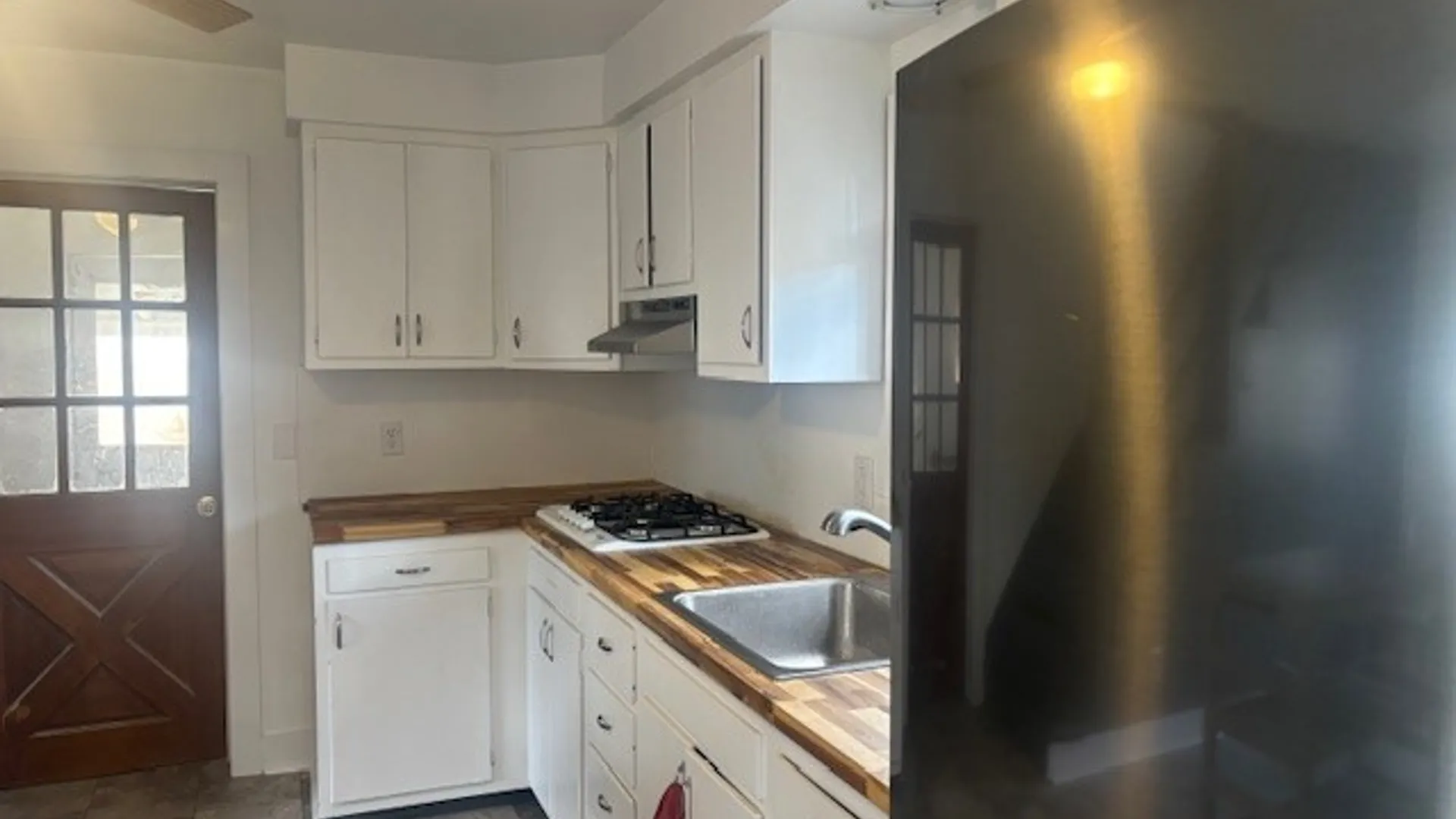 Property at 16 Garfield Street, Cortland, NY 13045 7