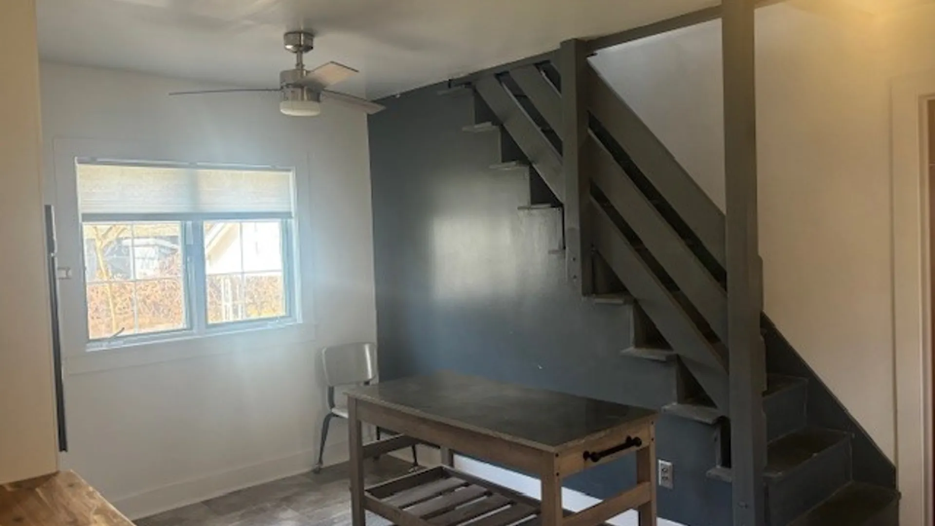 Property at 16 Garfield Street, Cortland, NY 13045 8