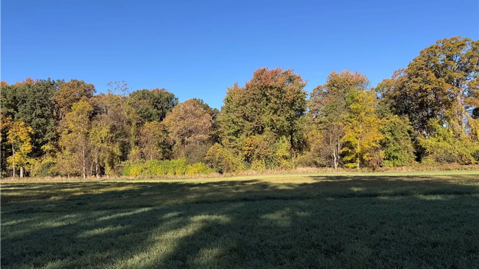 Property at 2179 Scottsville Road, Chili, NY 14546 18