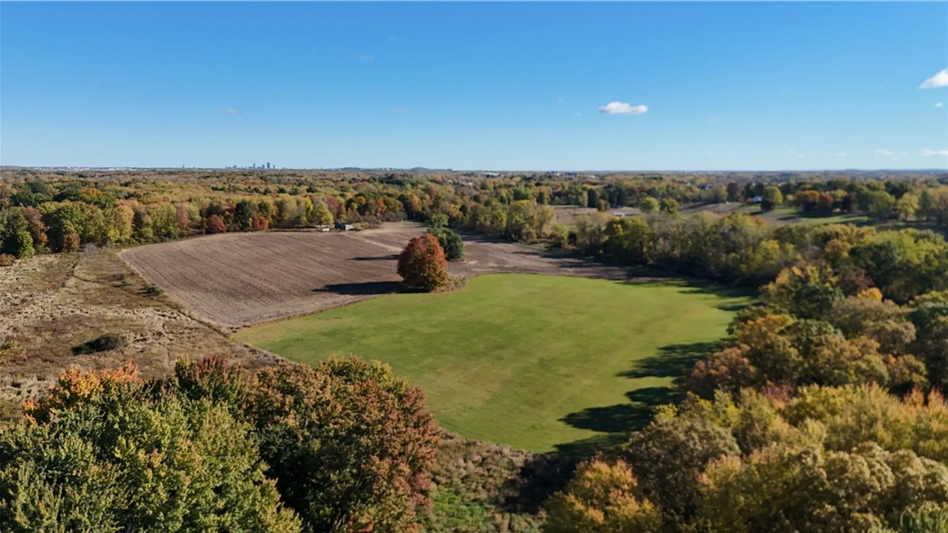 Property at 2179 Scottsville Road, Chili, NY 14546 7