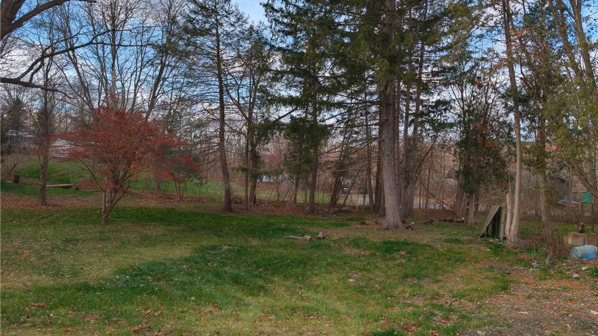 Property at 8586 State Route 53, Naples, NY 14512 2