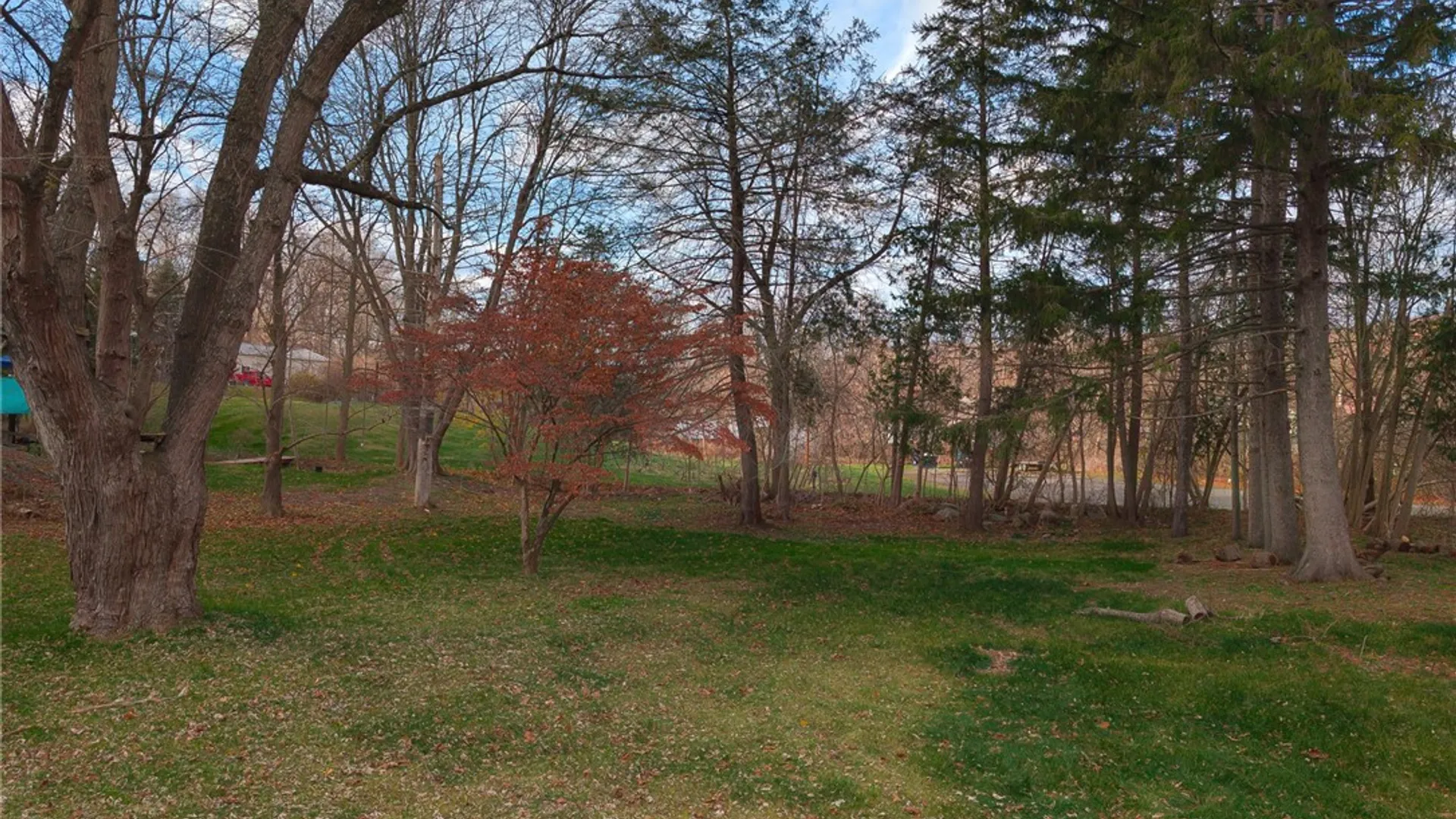 Property at 8586 State Route 53, Naples, NY 14512 3