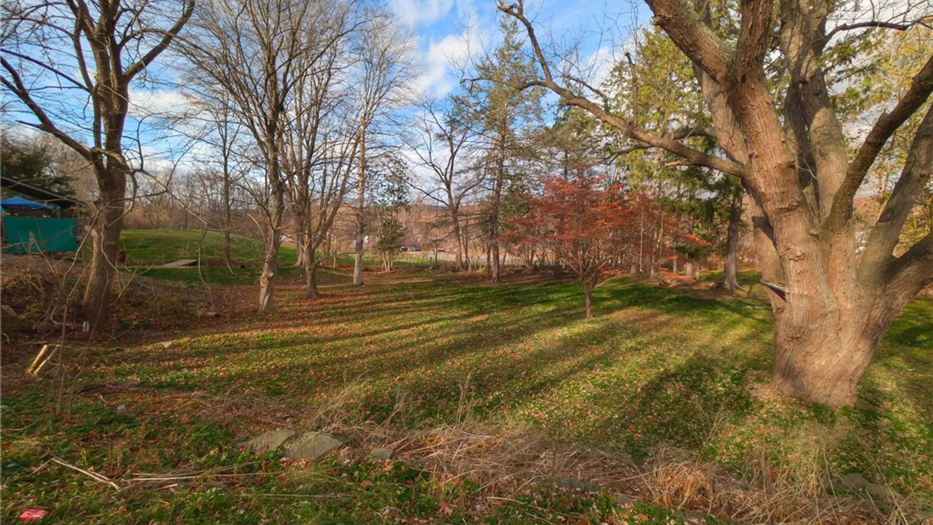 Property at 8586 State Route 53, Naples, NY 14512 4