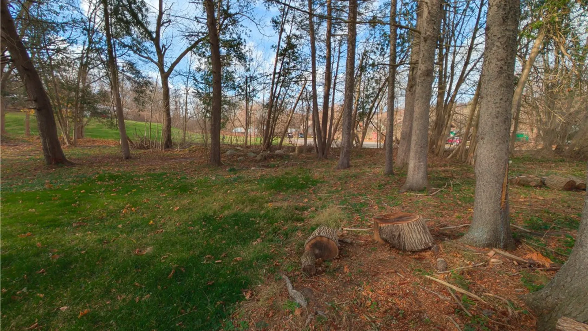 Property at 8586 State Route 53, Naples, NY 14512 5