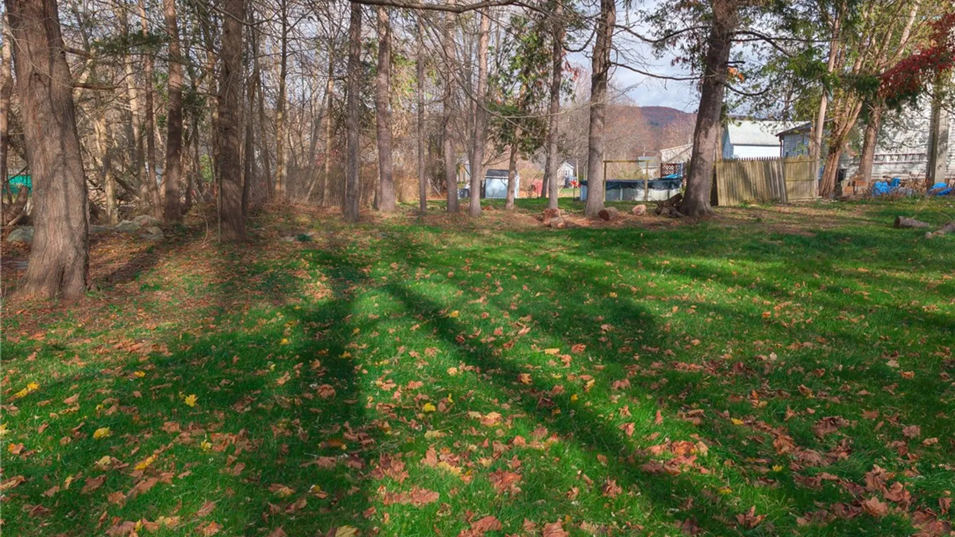 Property at 8586 State Route 53, Naples, NY 14512 6