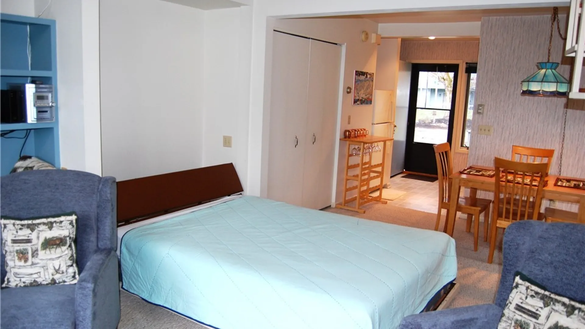 Property at 97 Wildflower, Ellicottville, NY 14731 10