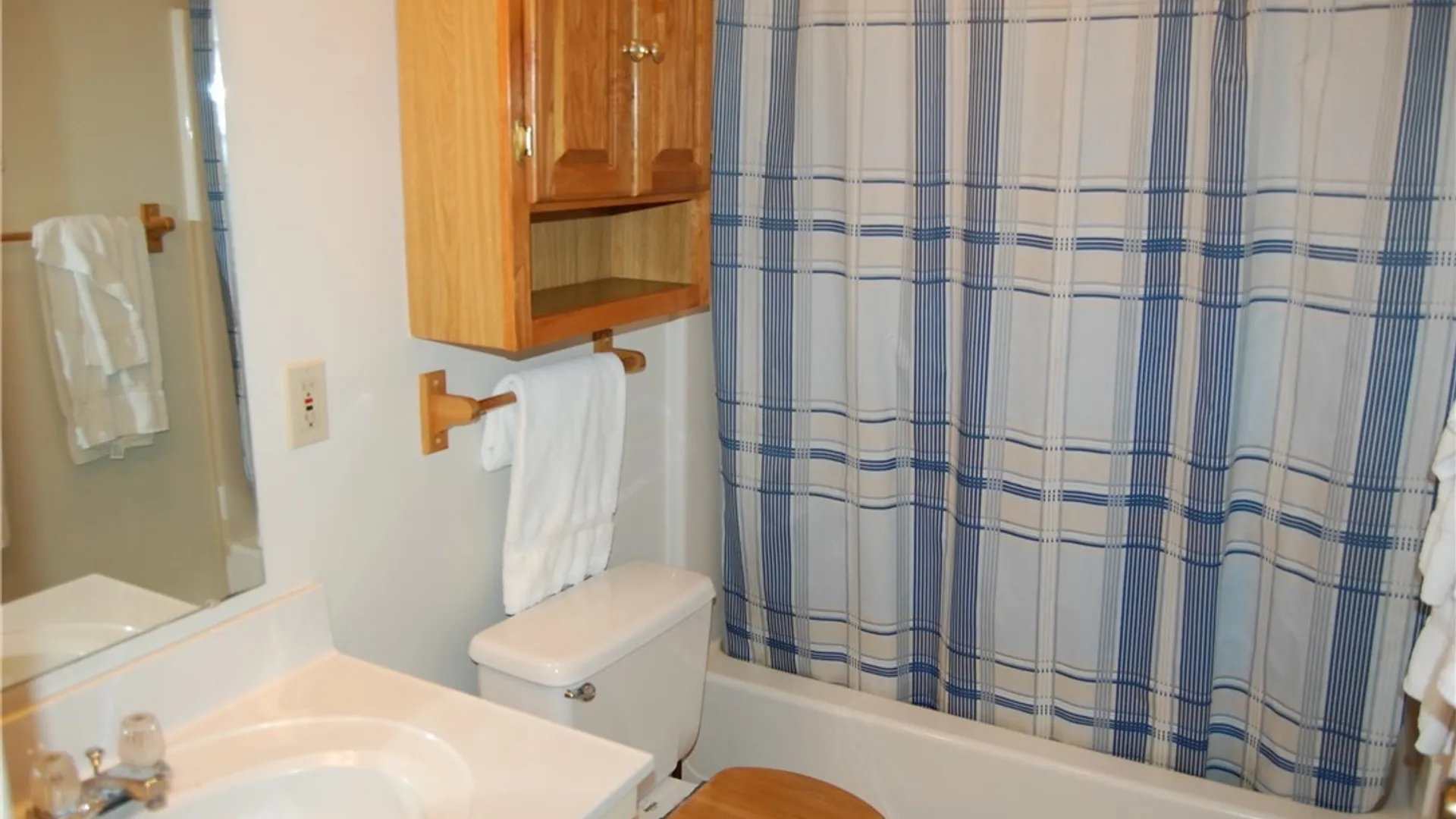 Property at 97 Wildflower, Ellicottville, NY 14731 11