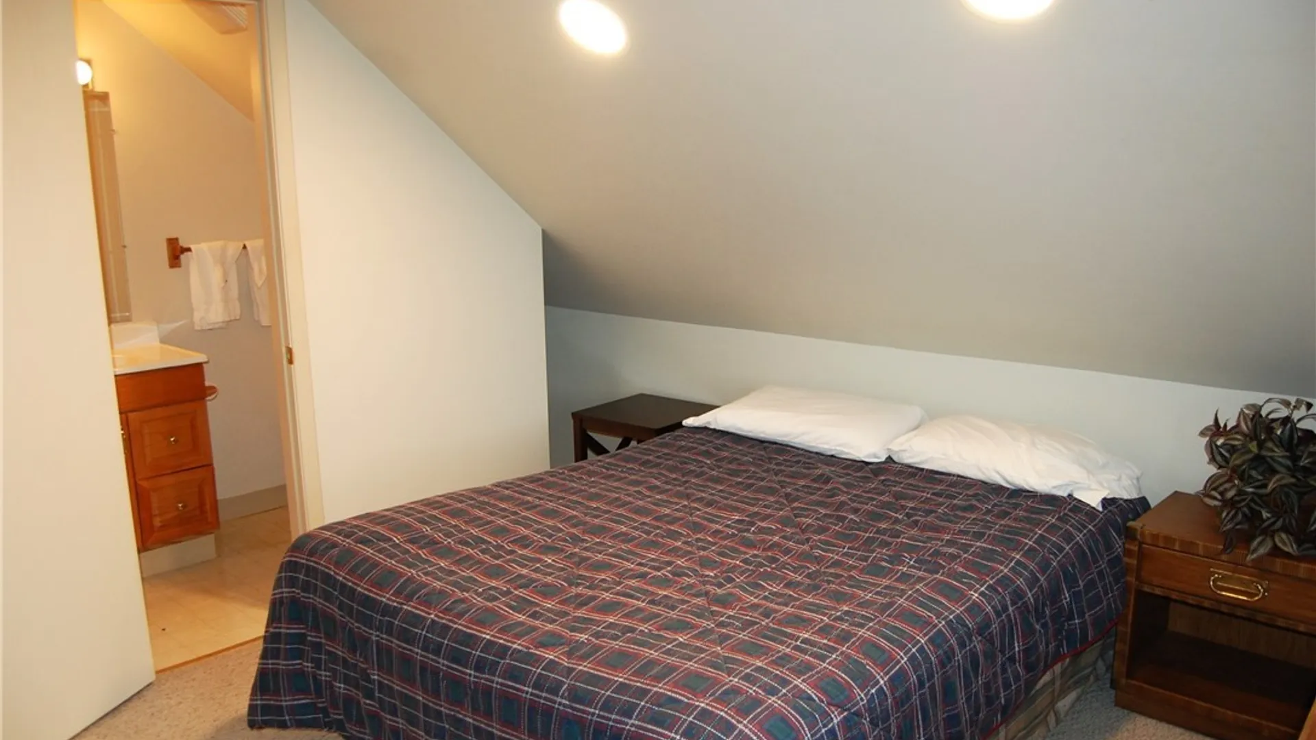 Property at 97 Wildflower, Ellicottville, NY 14731 12