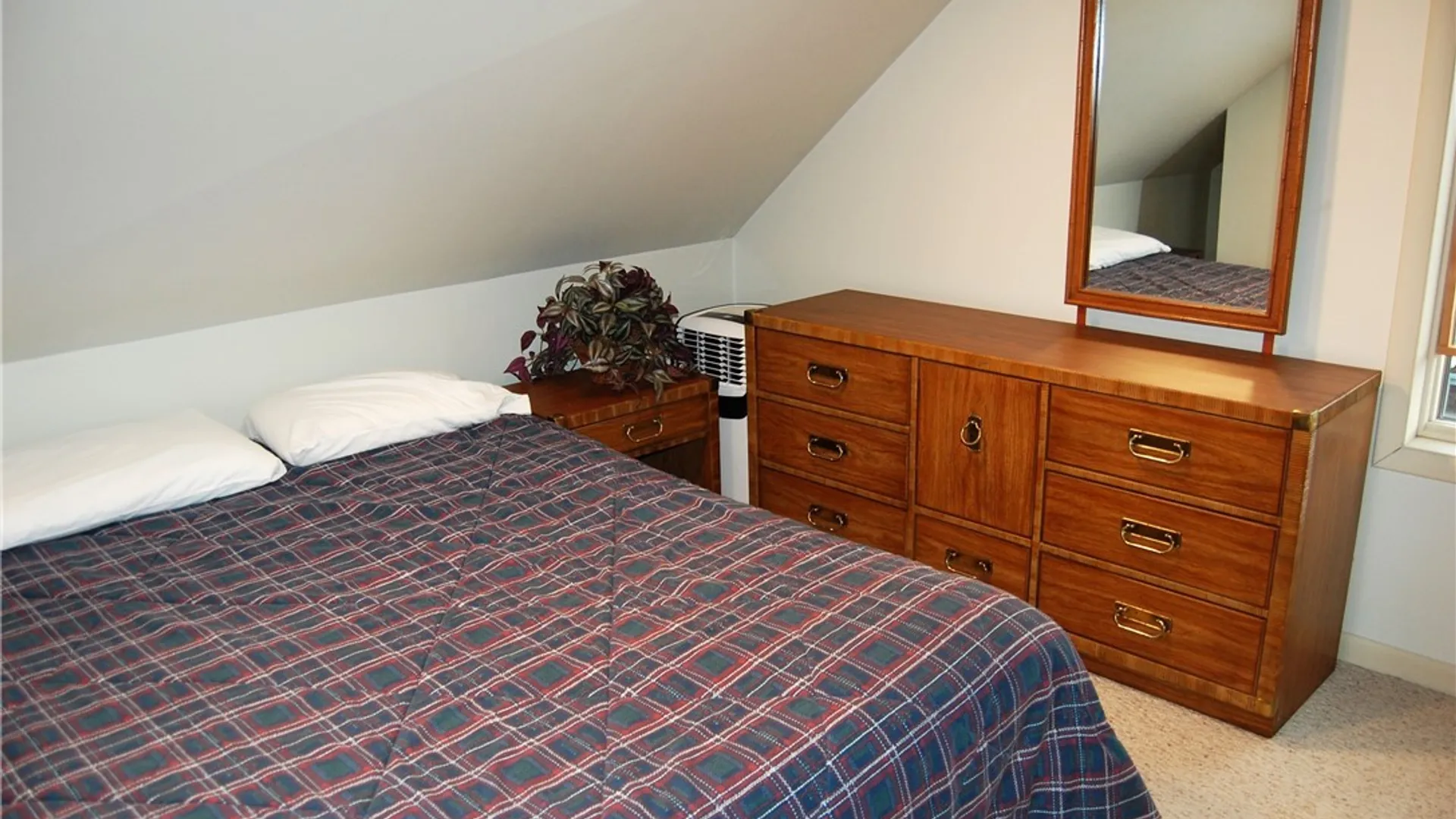 Property at 97 Wildflower, Ellicottville, NY 14731 13