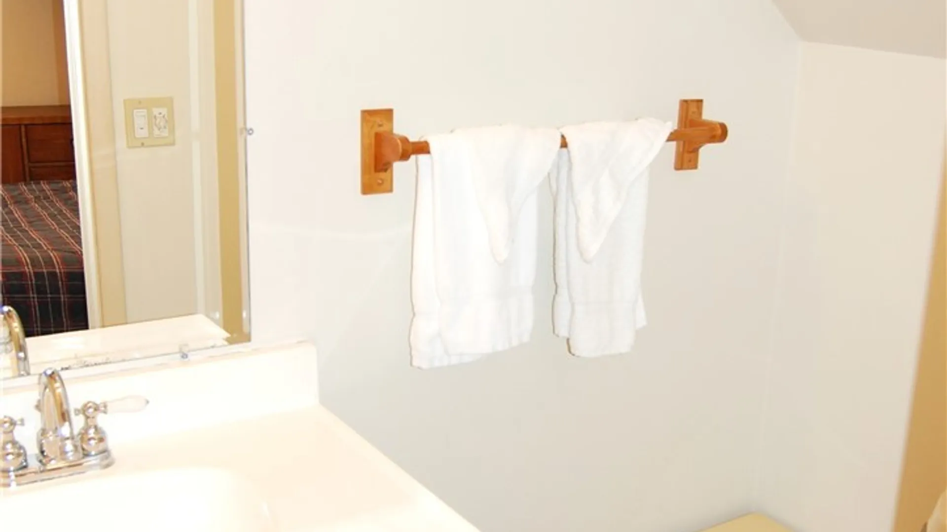 Property at 97 Wildflower, Ellicottville, NY 14731 14