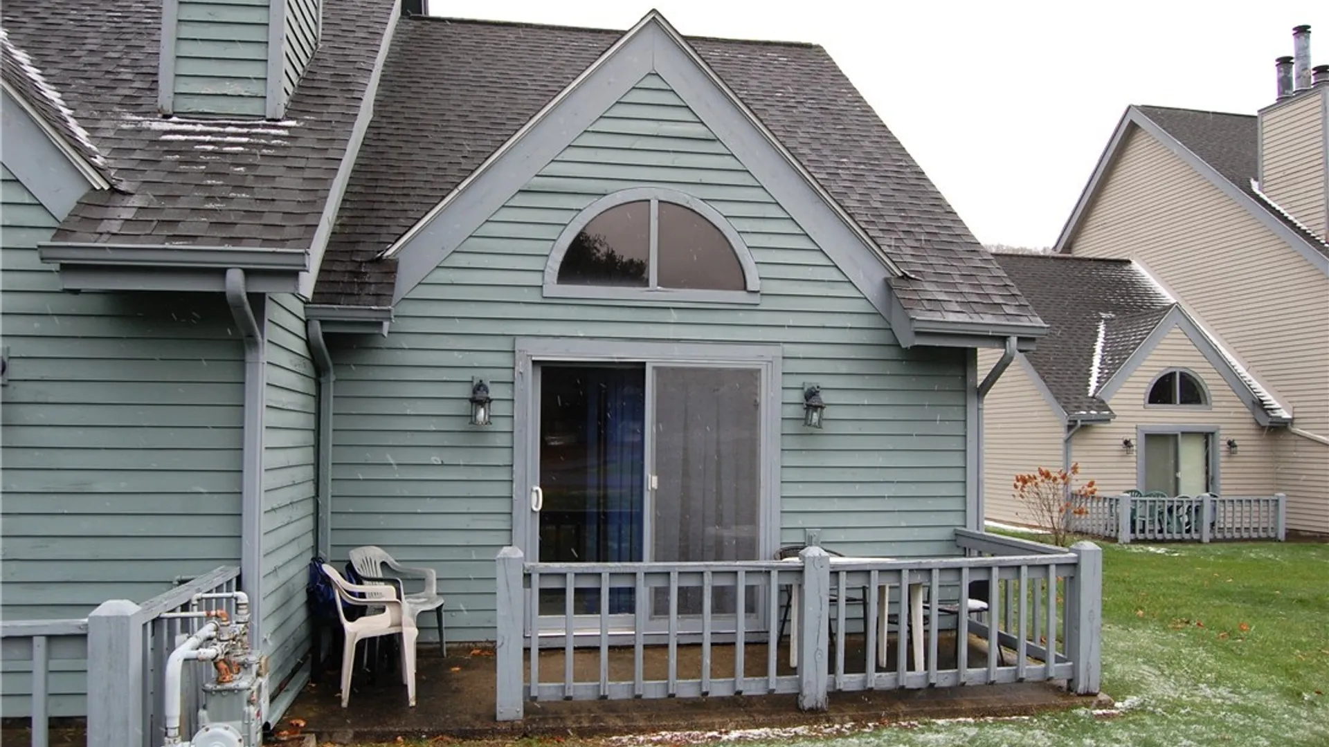 Property at 97 Wildflower, Ellicottville, NY 14731 15