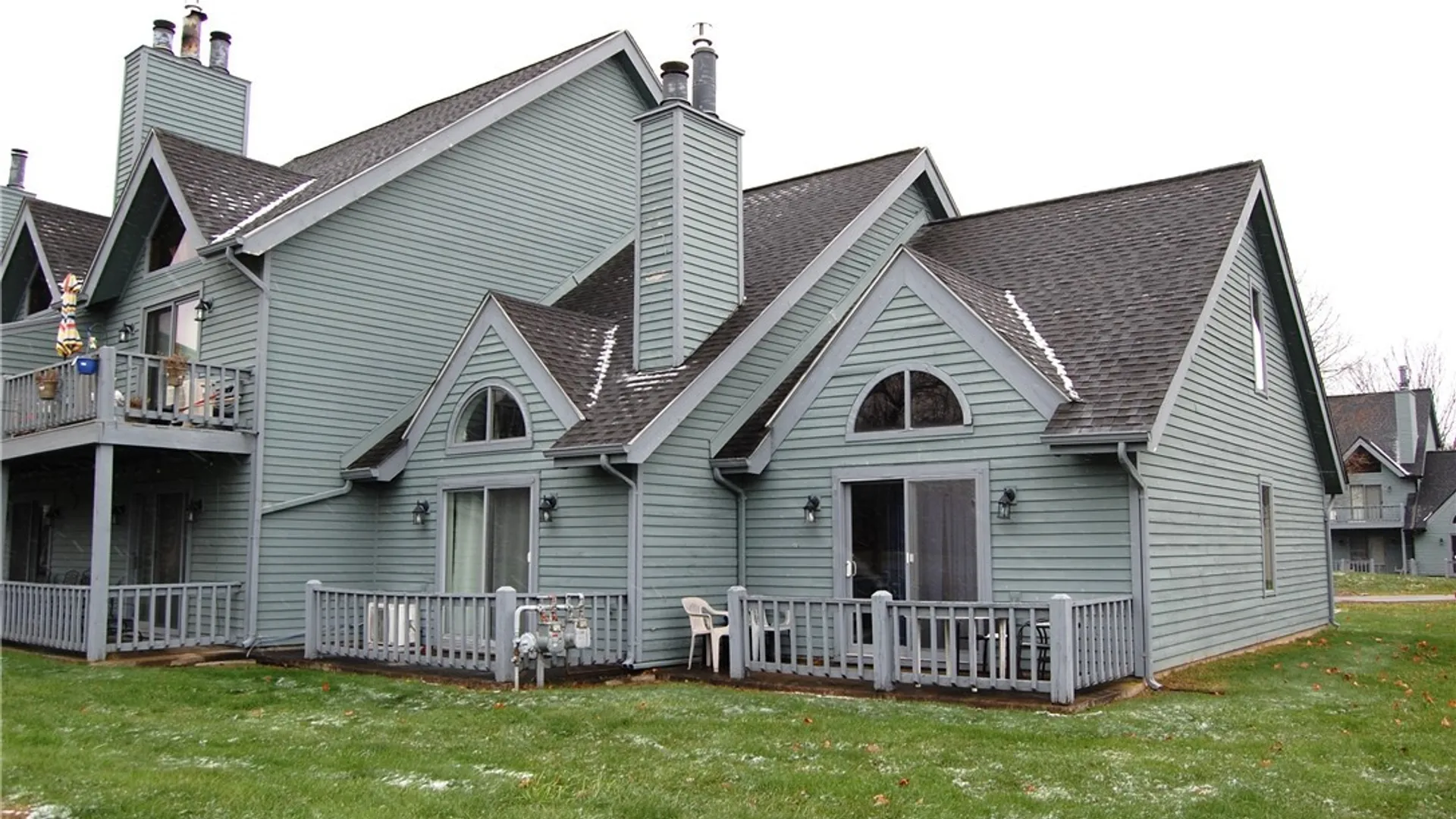 Property at 97 Wildflower, Ellicottville, NY 14731 16