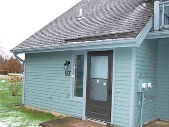Property at 97 Wildflower, Ellicottville, NY 14731