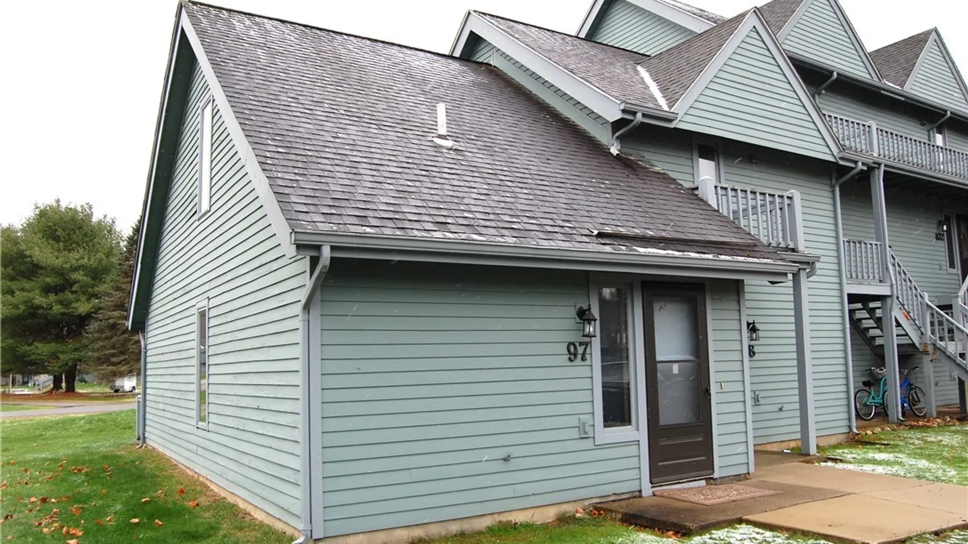 Property at 97 Wildflower, Ellicottville, NY 14731 2