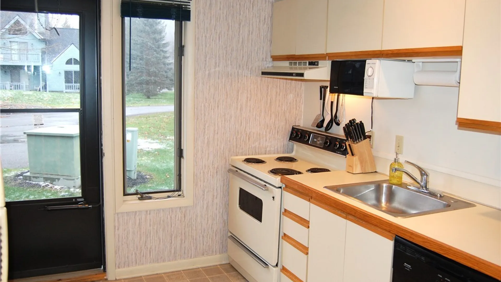 Property at 97 Wildflower, Ellicottville, NY 14731 3