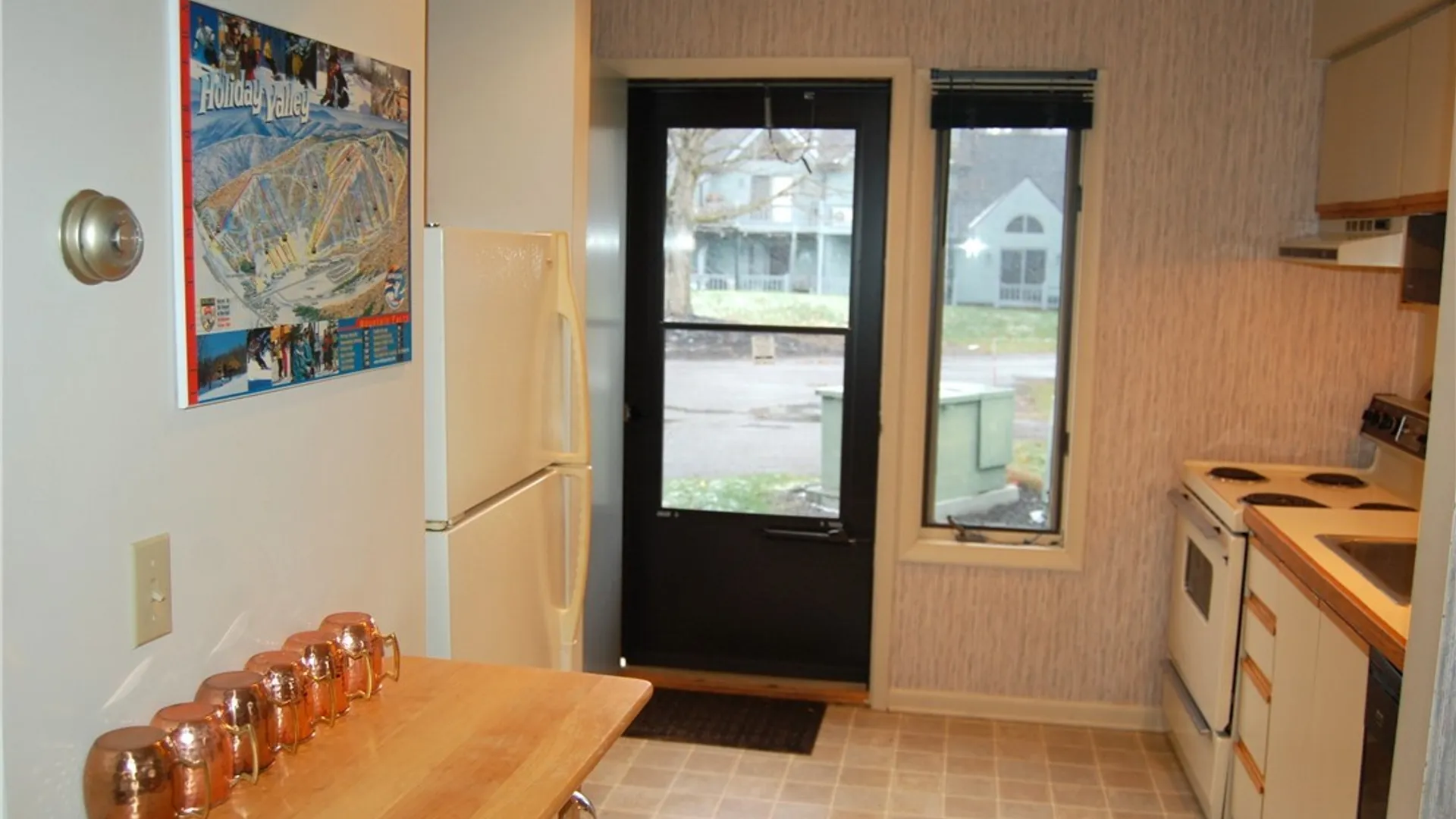 Property at 97 Wildflower, Ellicottville, NY 14731 4