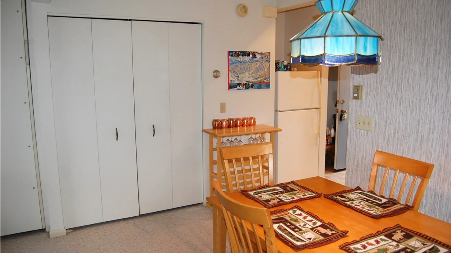 Property at 97 Wildflower, Ellicottville, NY 14731 5