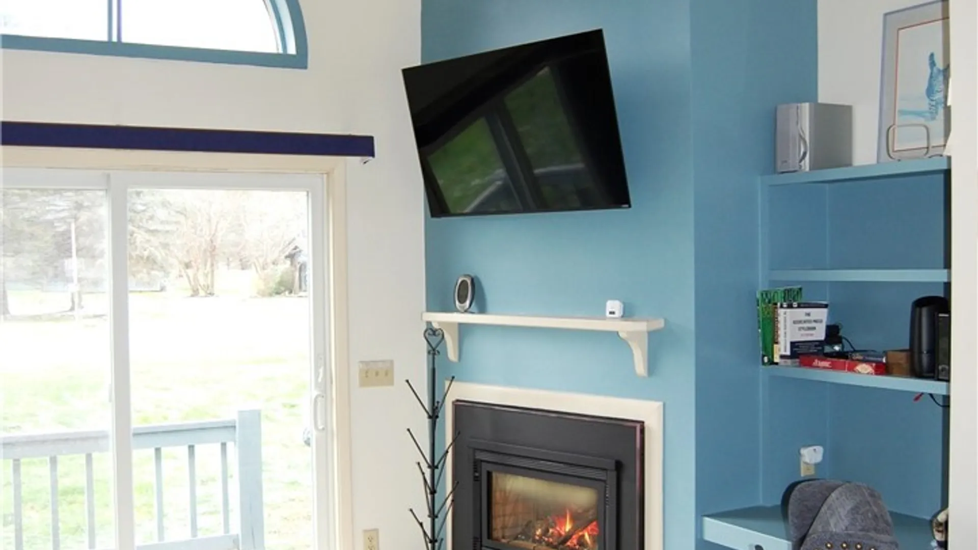 Property at 97 Wildflower, Ellicottville, NY 14731 6