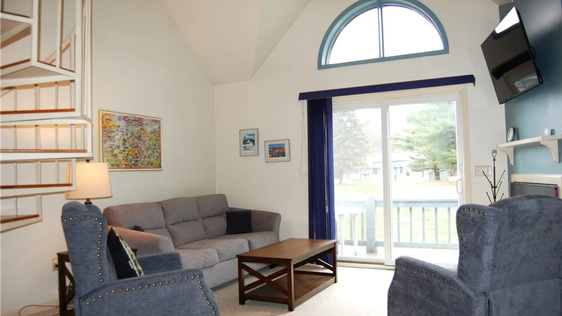 Property at 97 Wildflower, Ellicottville, NY 14731 7