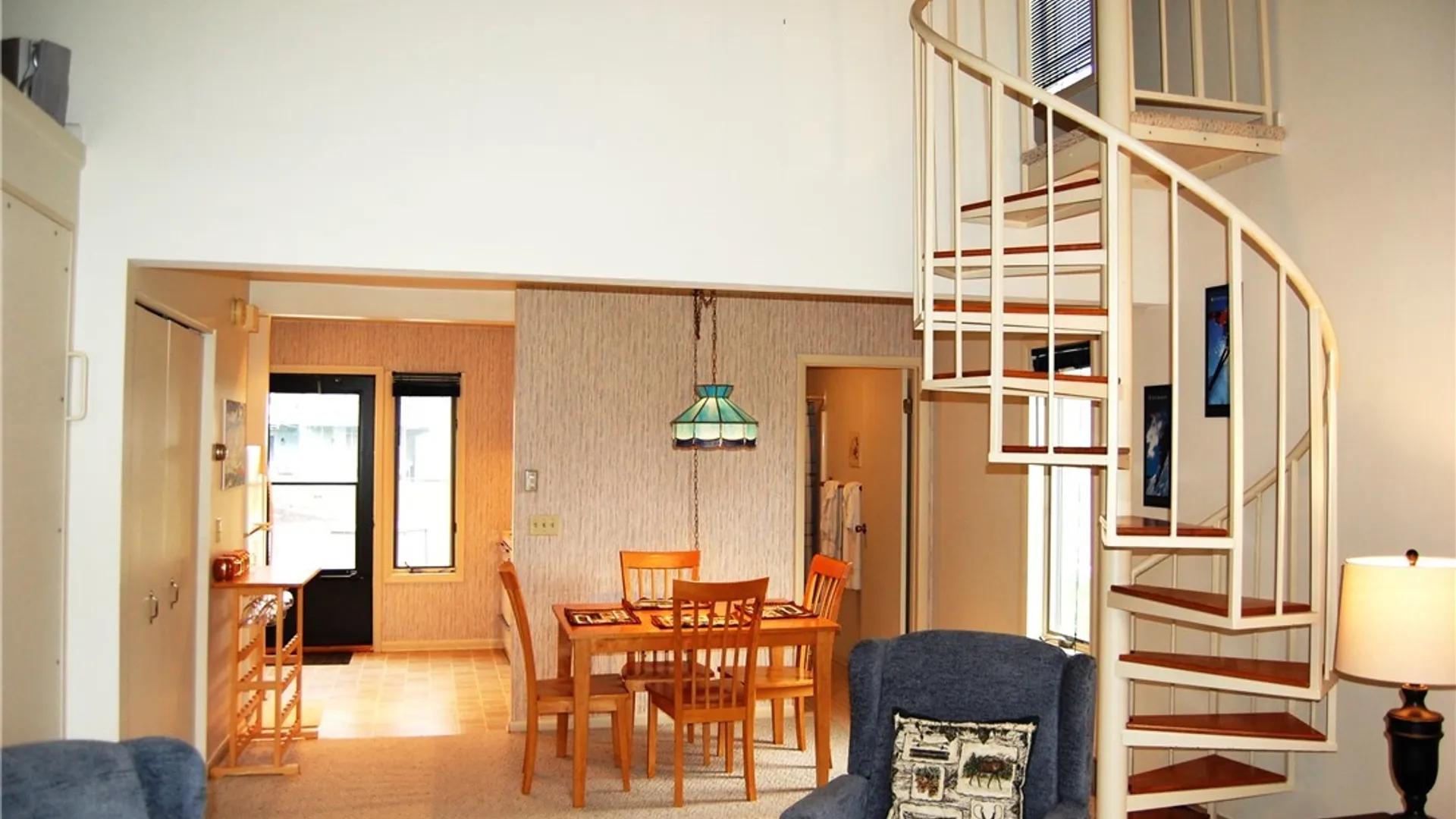 Property at 97 Wildflower, Ellicottville, NY 14731 8