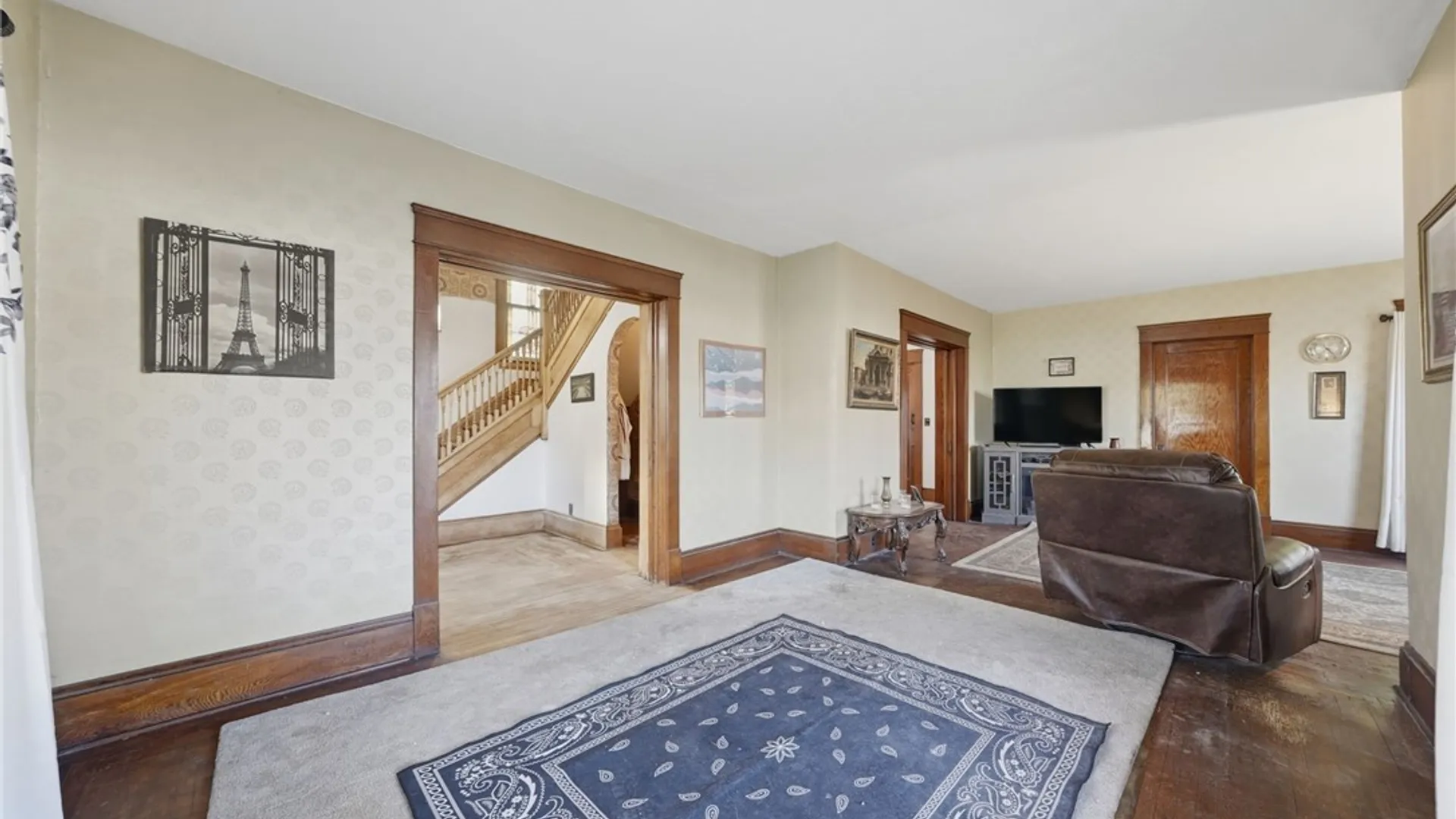 Property at 4466 Main Street, Royalton, NY 14067 10