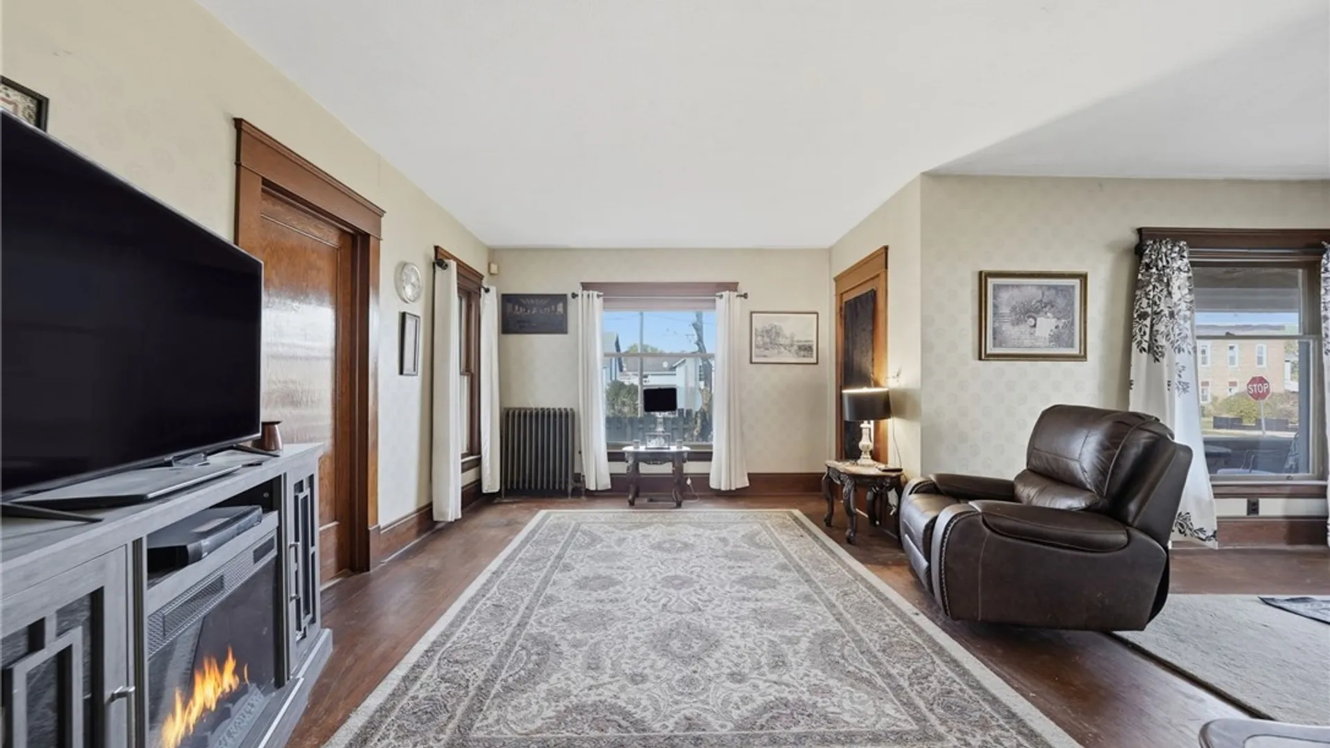 Property at 4466 Main Street, Royalton, NY 14067 11