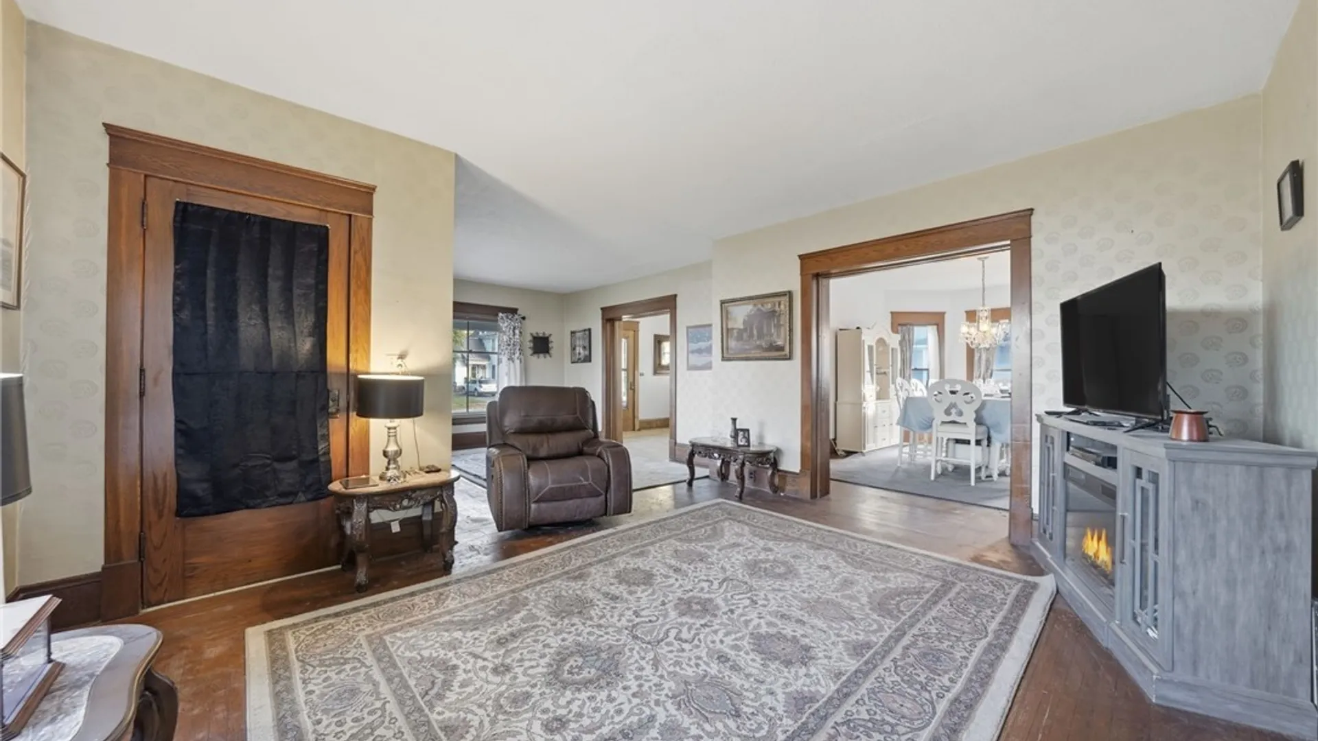 Property at 4466 Main Street, Royalton, NY 14067 12