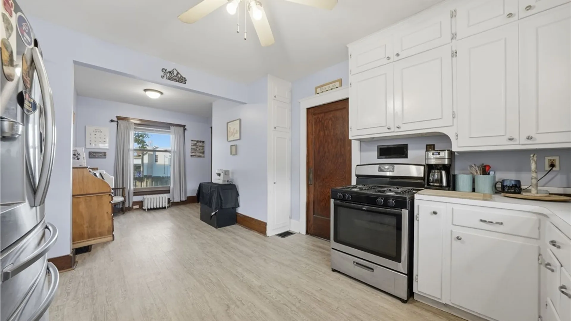 Property at 4466 Main Street, Royalton, NY 14067 17