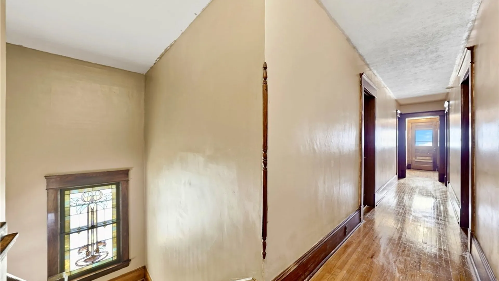 Property at 4466 Main Street, Royalton, NY 14067 22