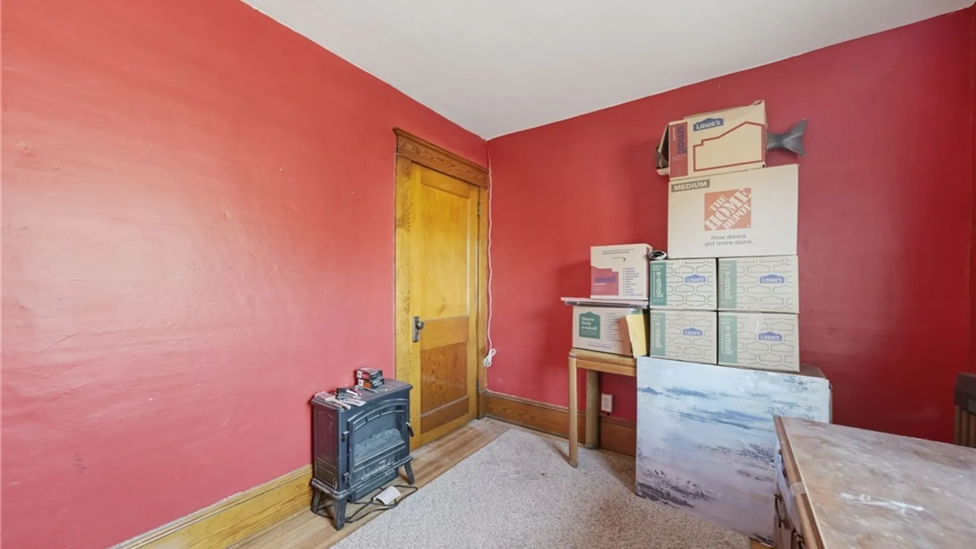 Property at 4466 Main Street, Royalton, NY 14067 27