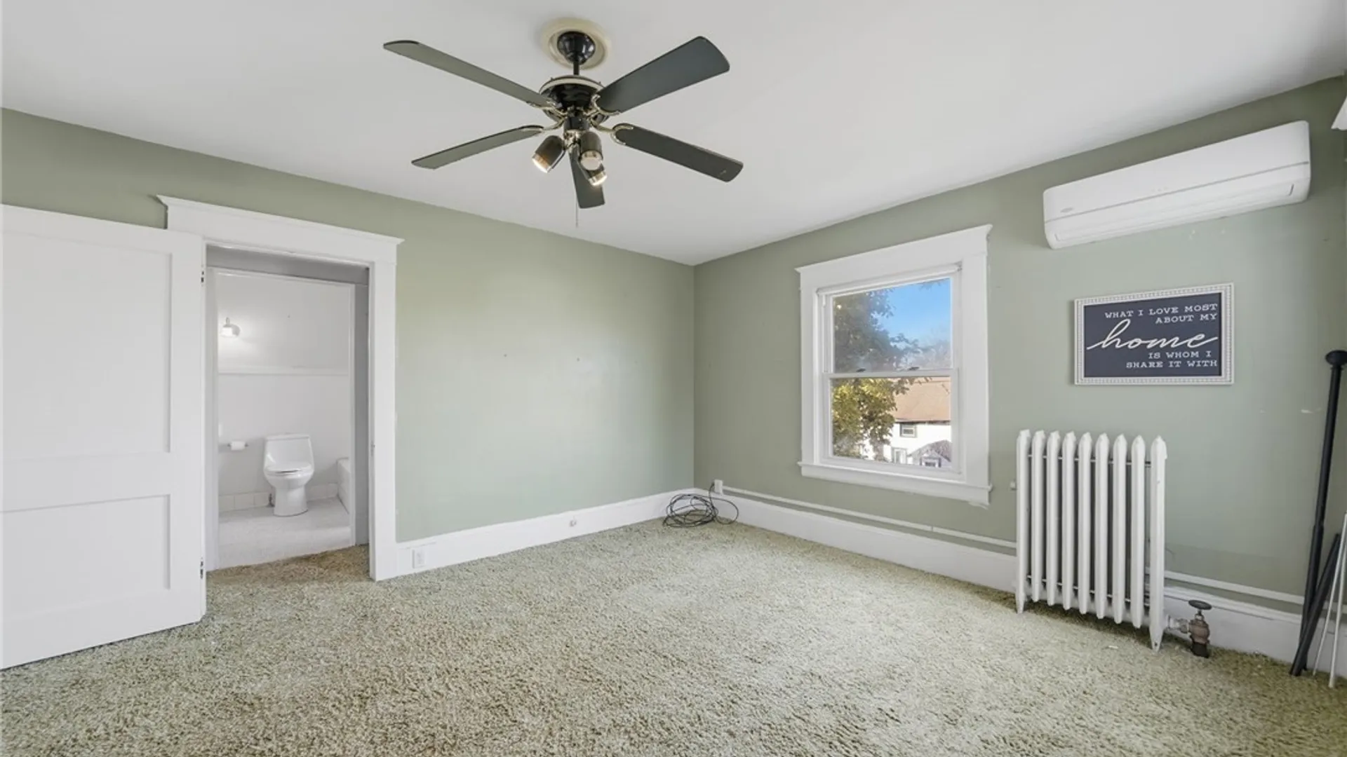 Property at 4466 Main Street, Royalton, NY 14067 28
