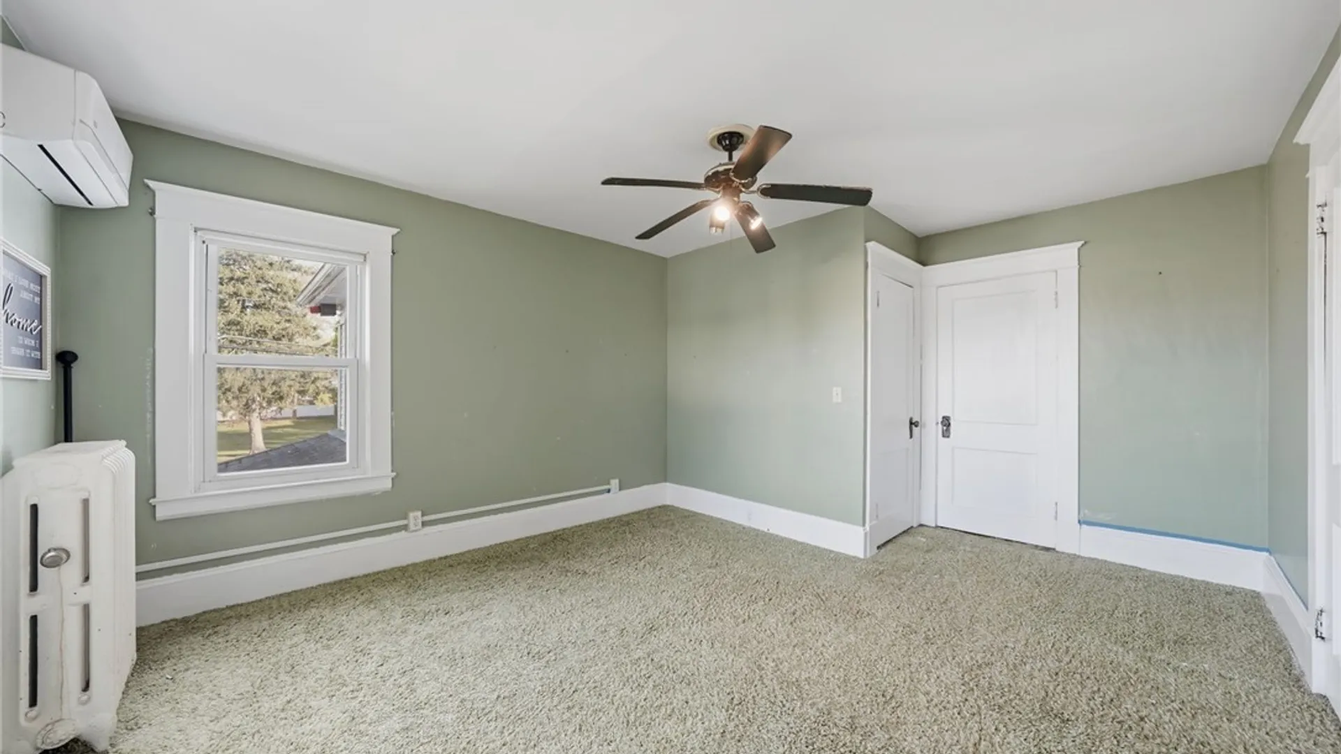 Property at 4466 Main Street, Royalton, NY 14067 29