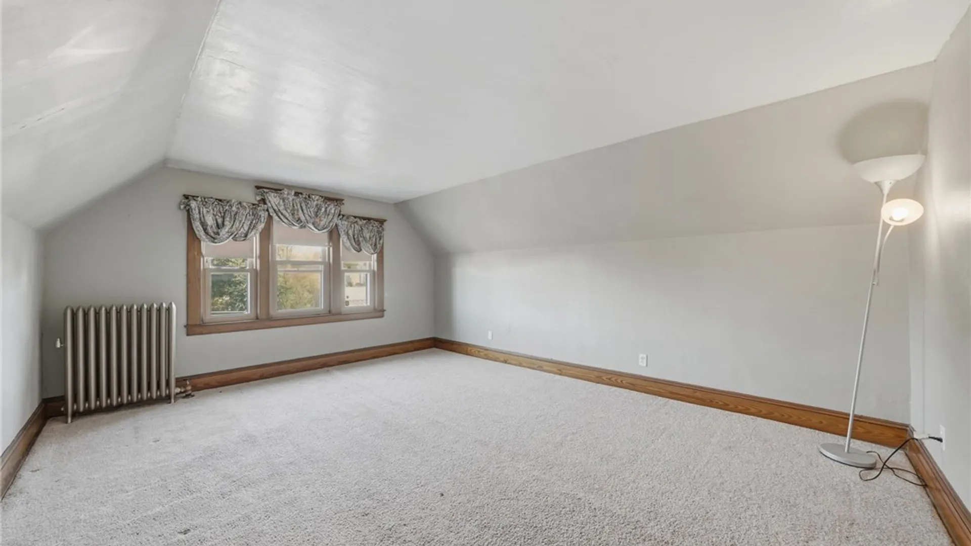 Property at 4466 Main Street, Royalton, NY 14067 30