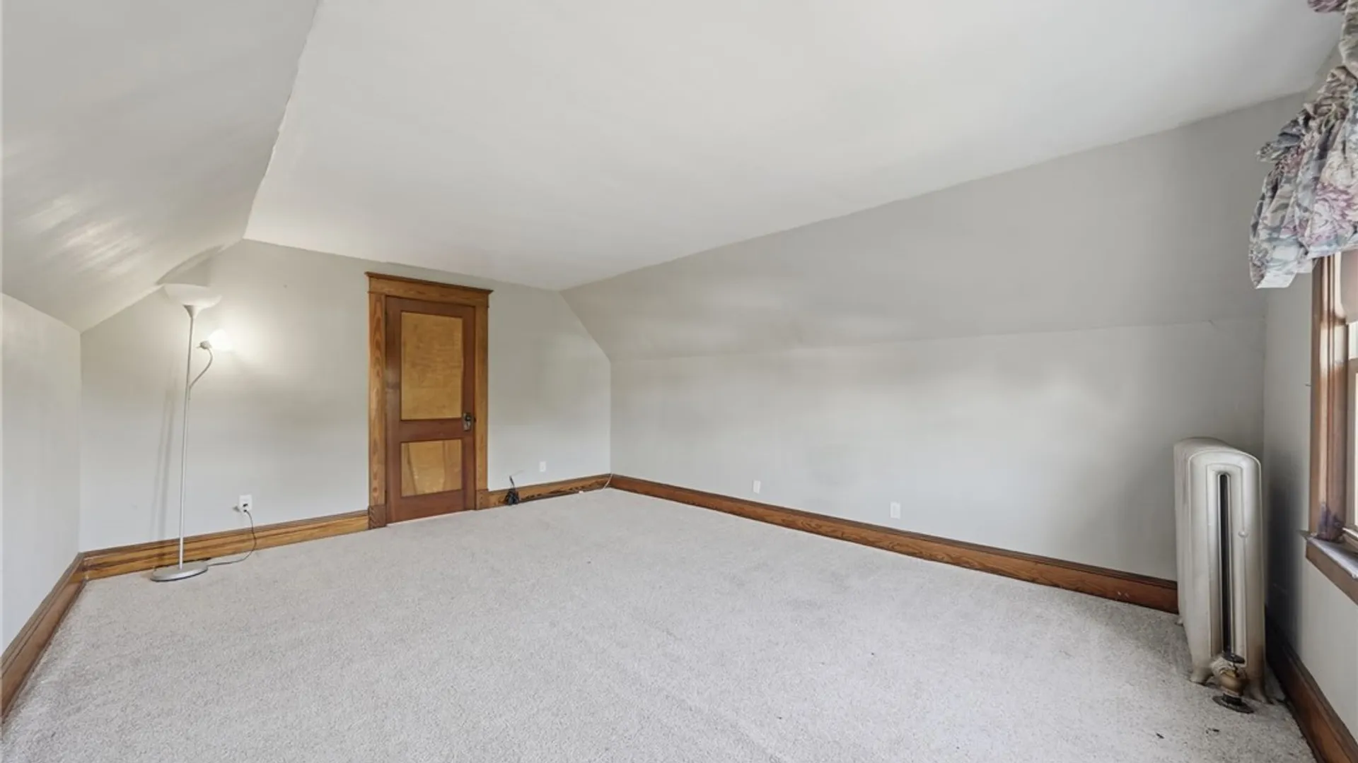 Property at 4466 Main Street, Royalton, NY 14067 31