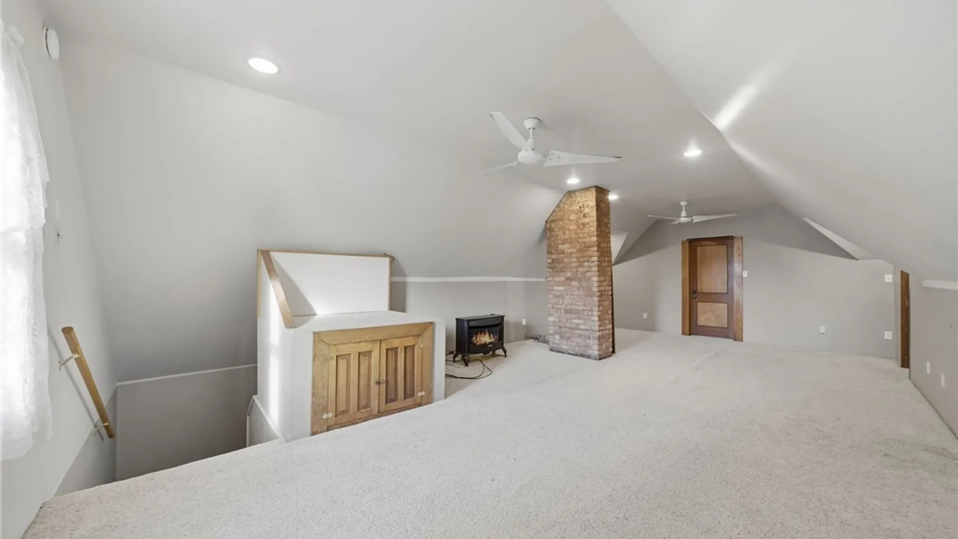 Property at 4466 Main Street, Royalton, NY 14067 33