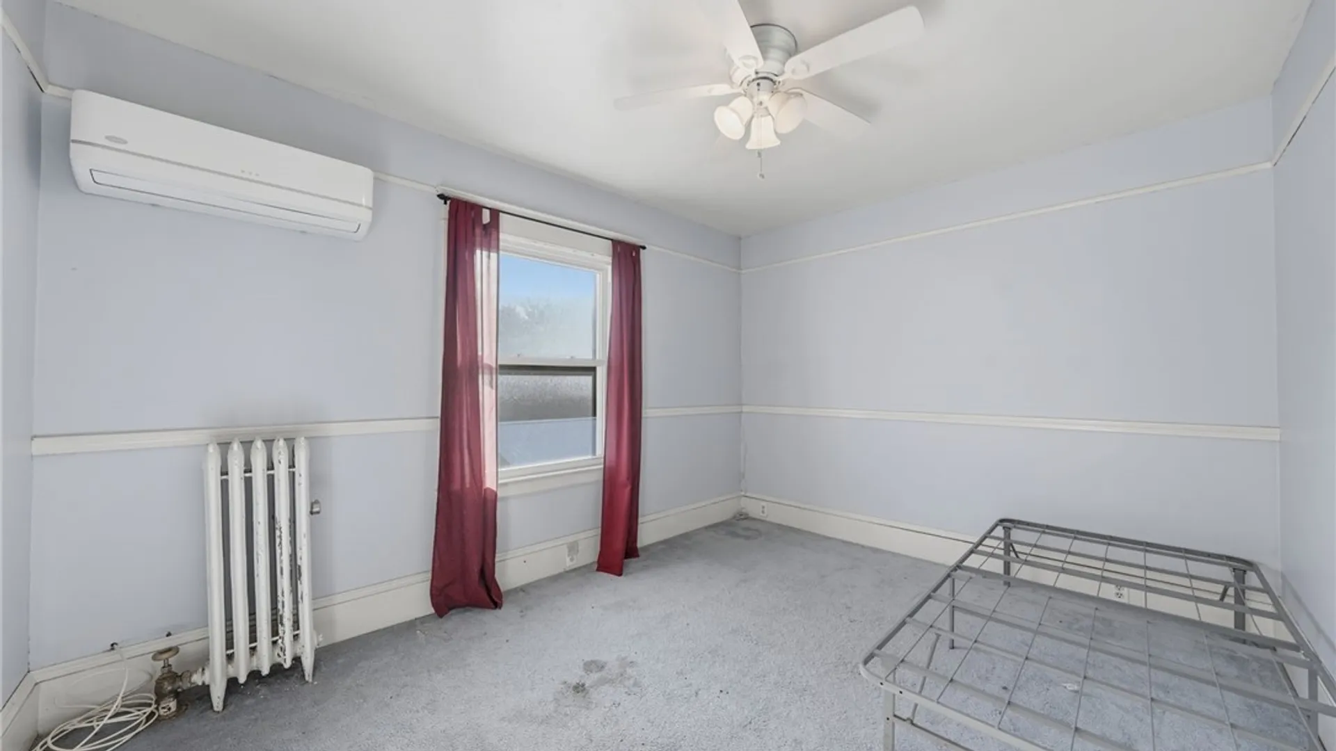 Property at 4466 Main Street, Royalton, NY 14067 34