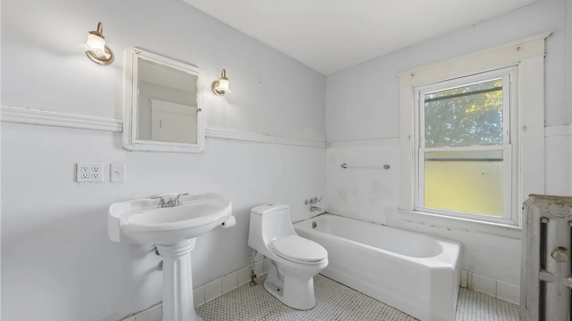 Property at 4466 Main Street, Royalton, NY 14067 36
